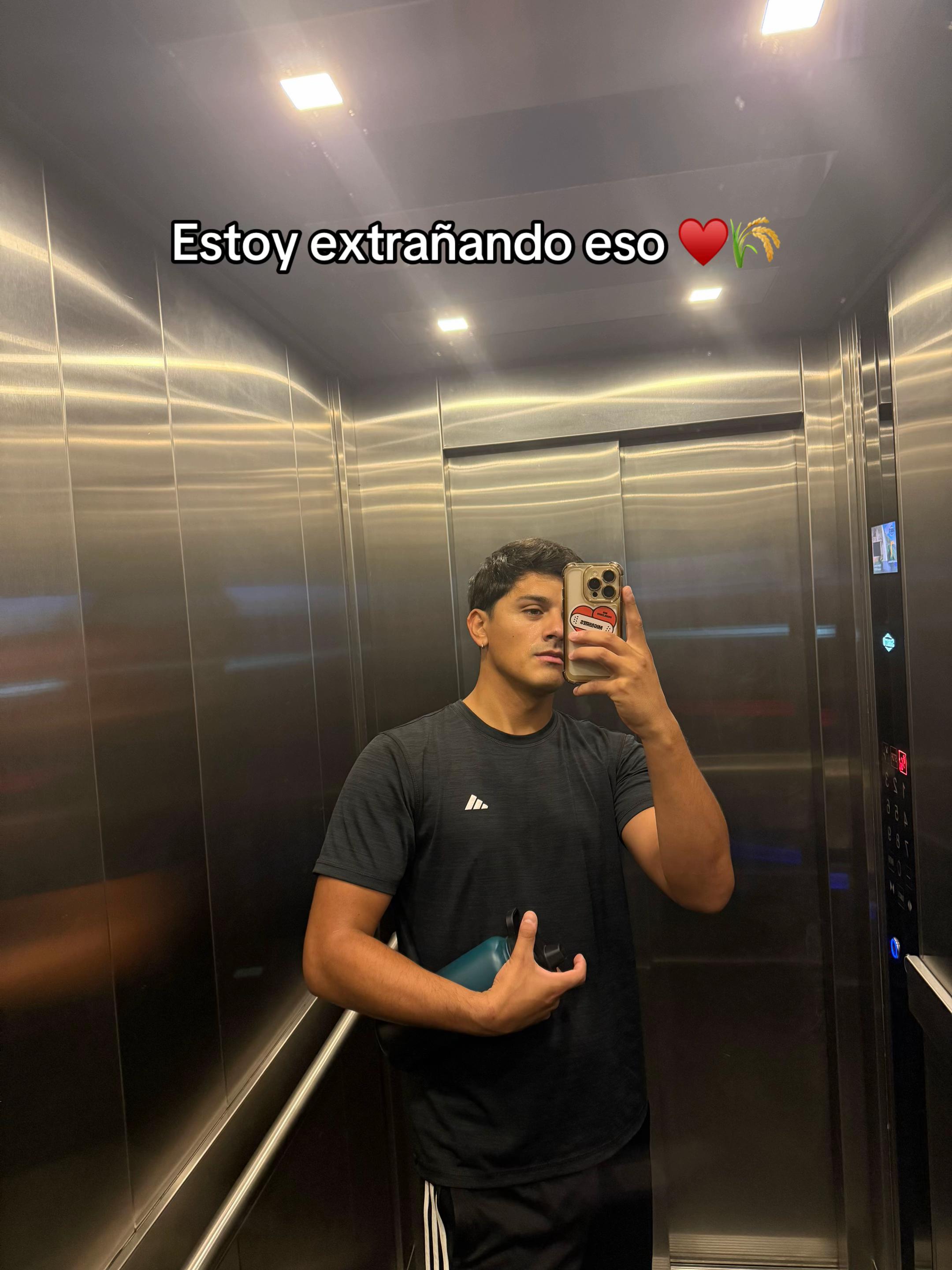 @MIGRANTES
