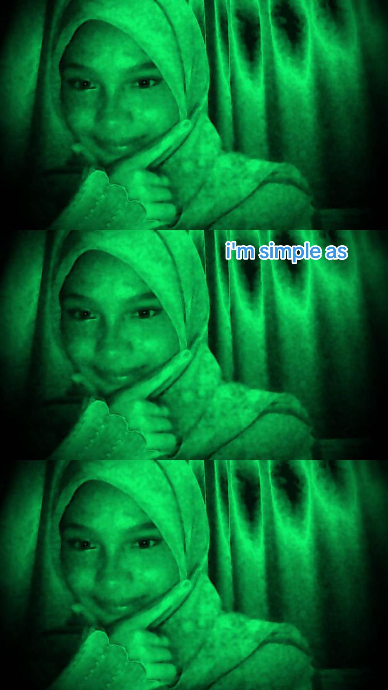 @zaqiaa
