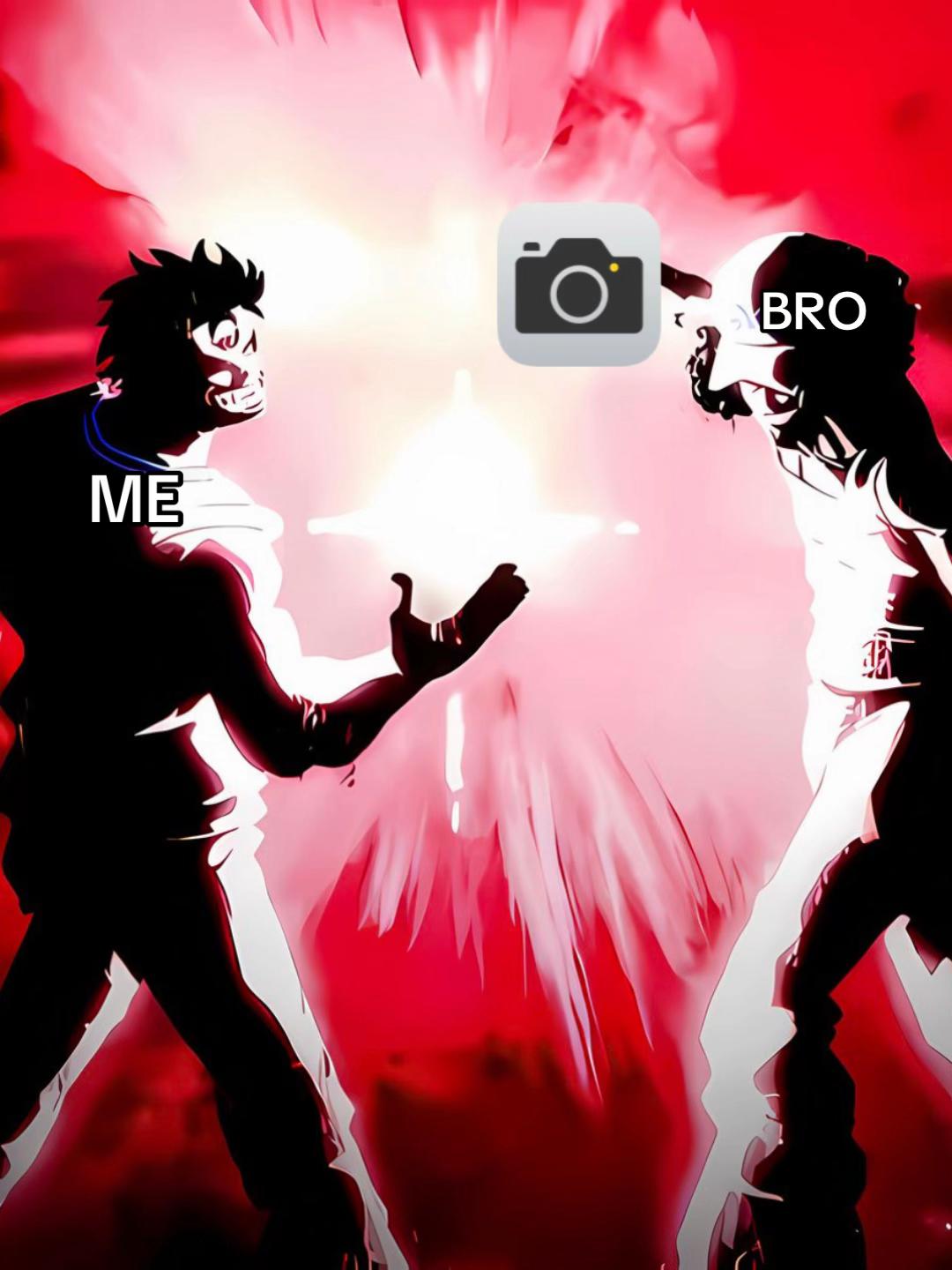 @Zorix