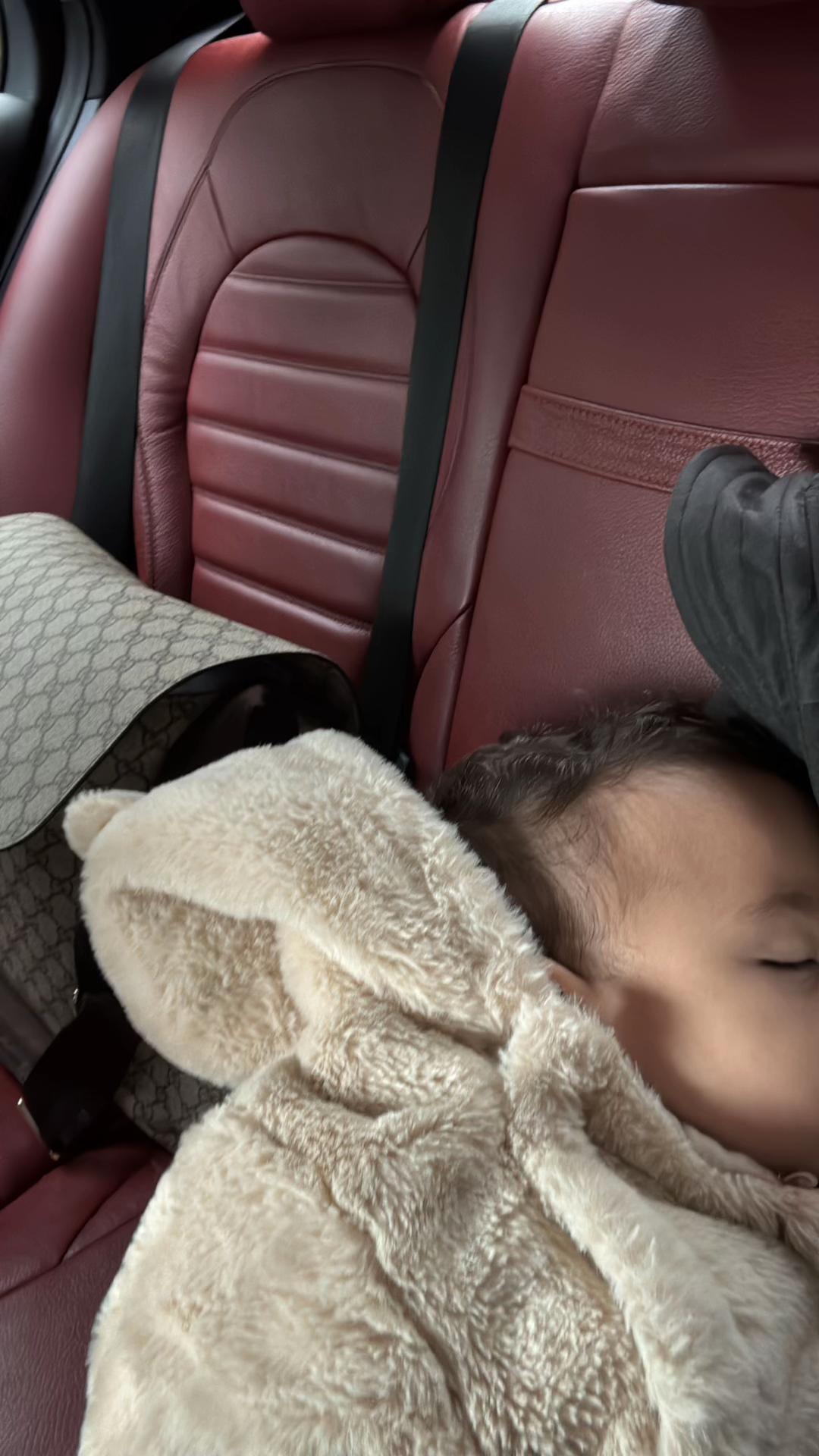 @Zak&rsquo;s mama 🩵🧸