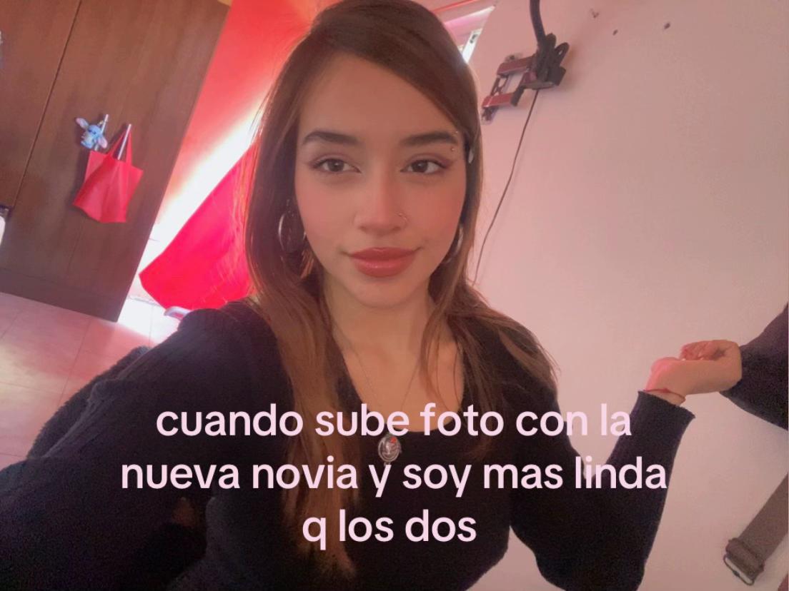 @mila| UGC