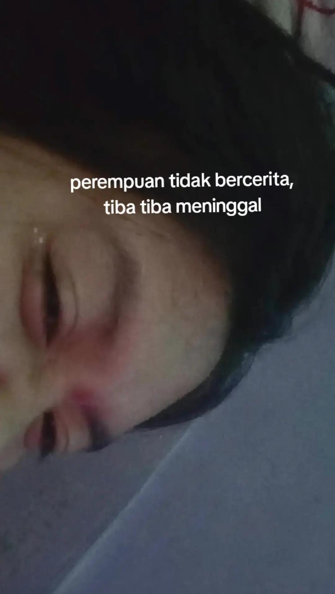 @Lia