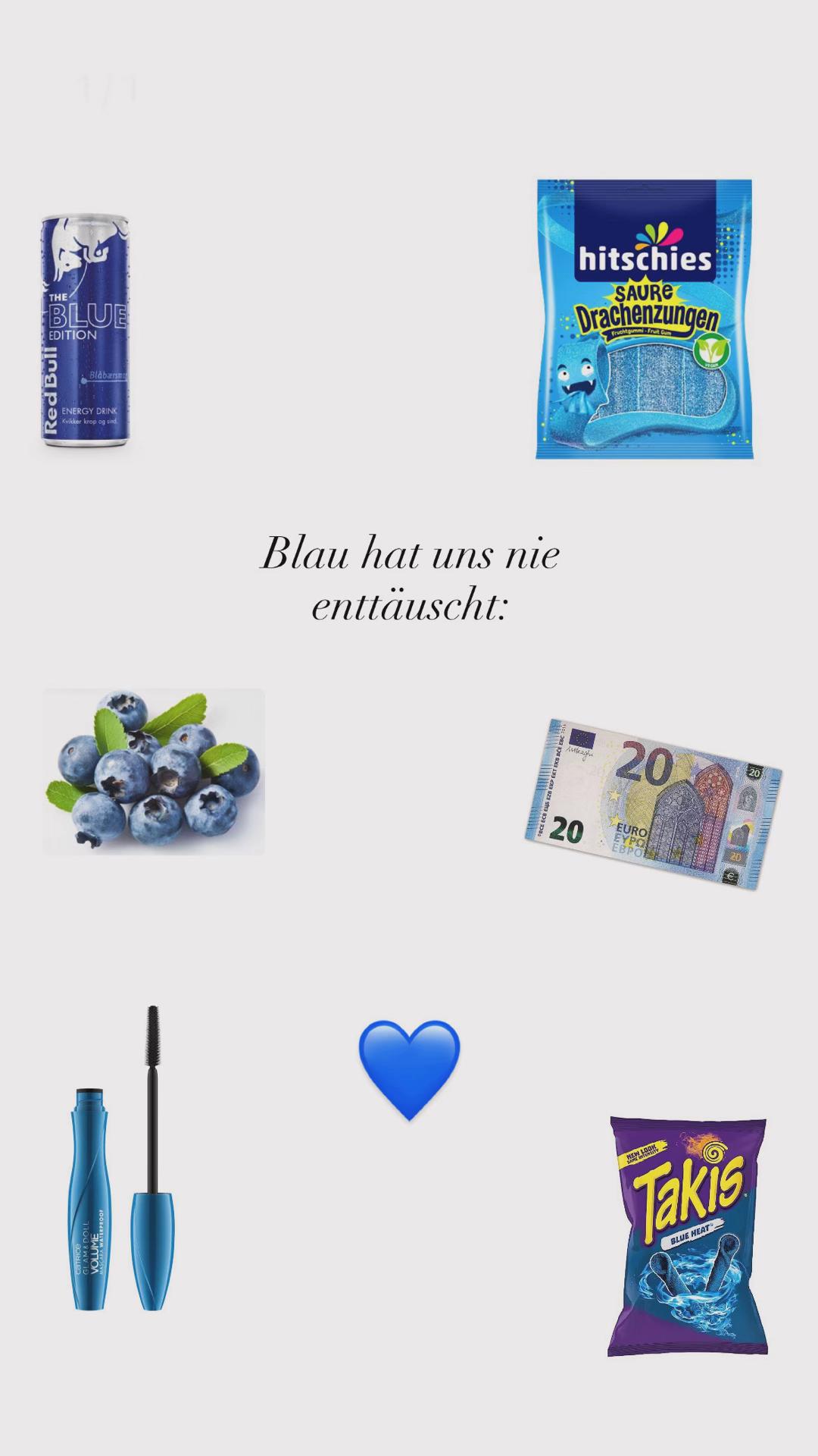 @~ niety“