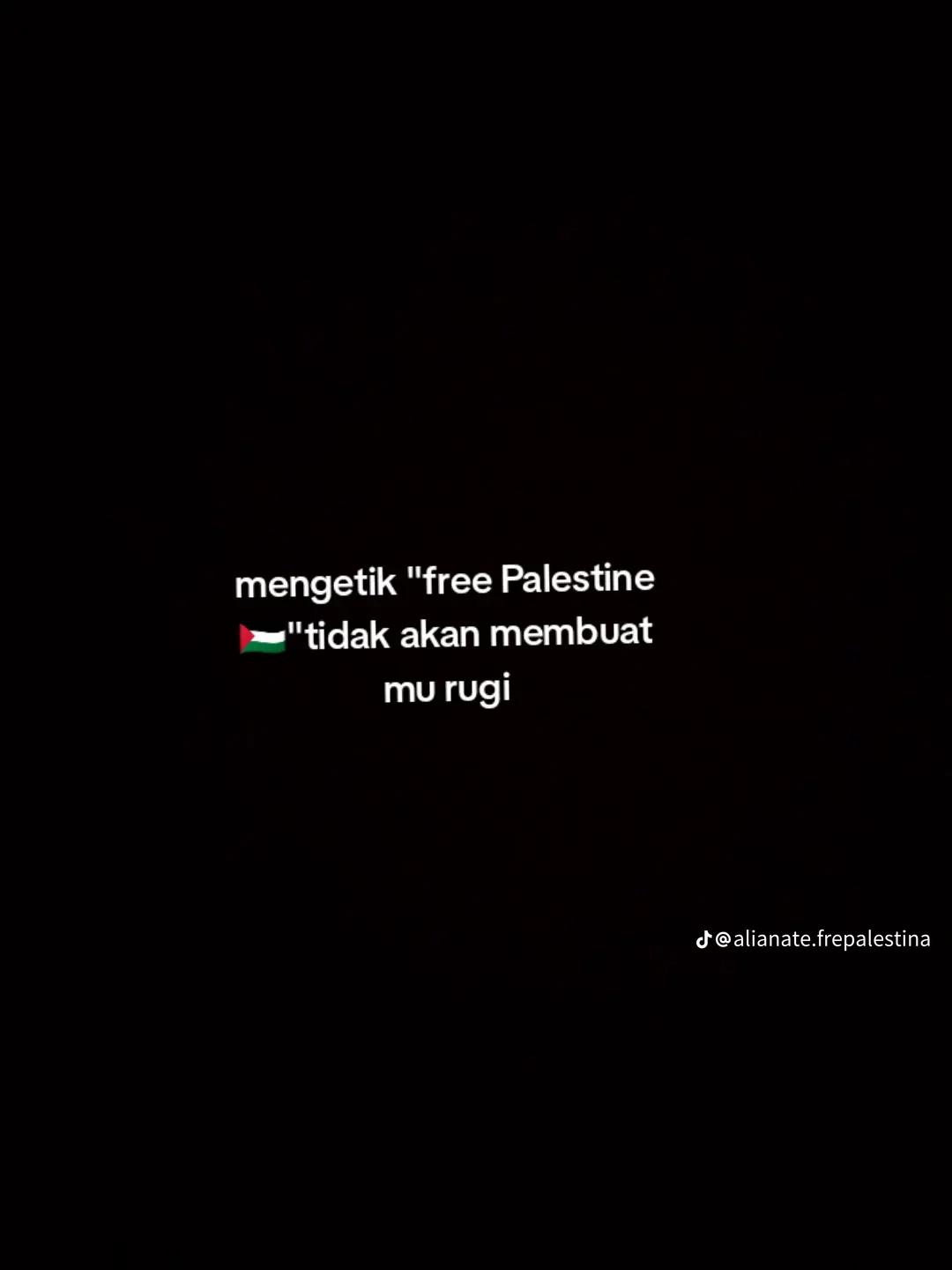 @iccung