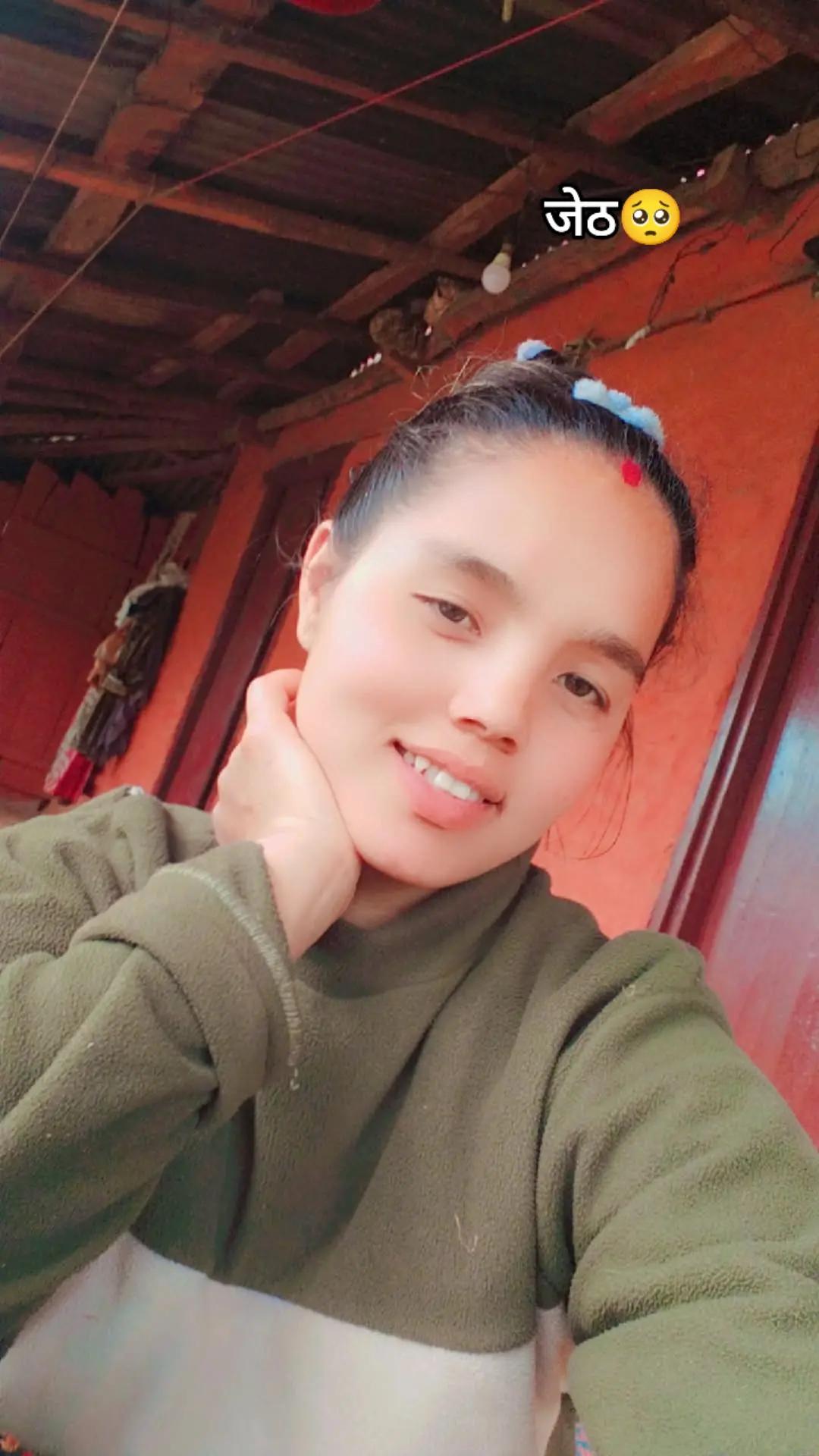 @मनिषा❤️दिपेन्द्र