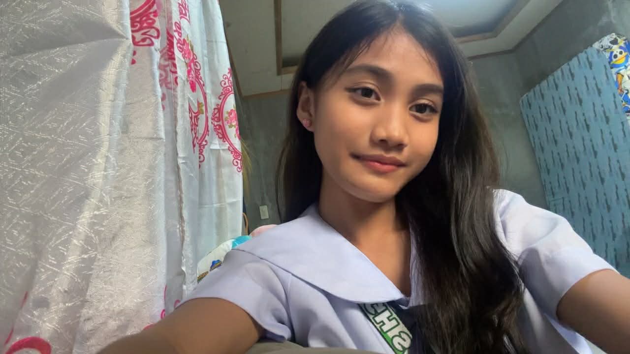 @꣑୧