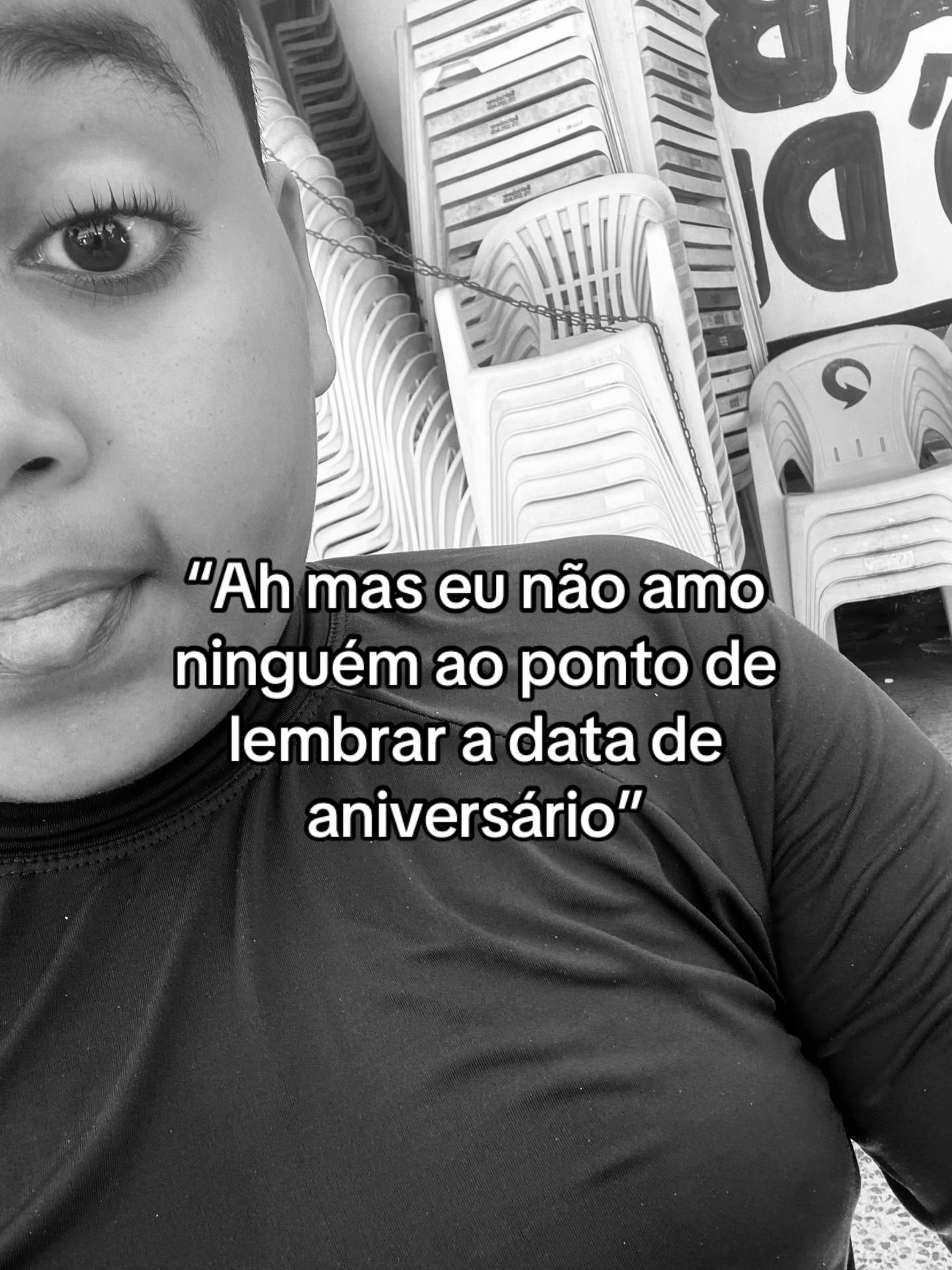 @daspty_