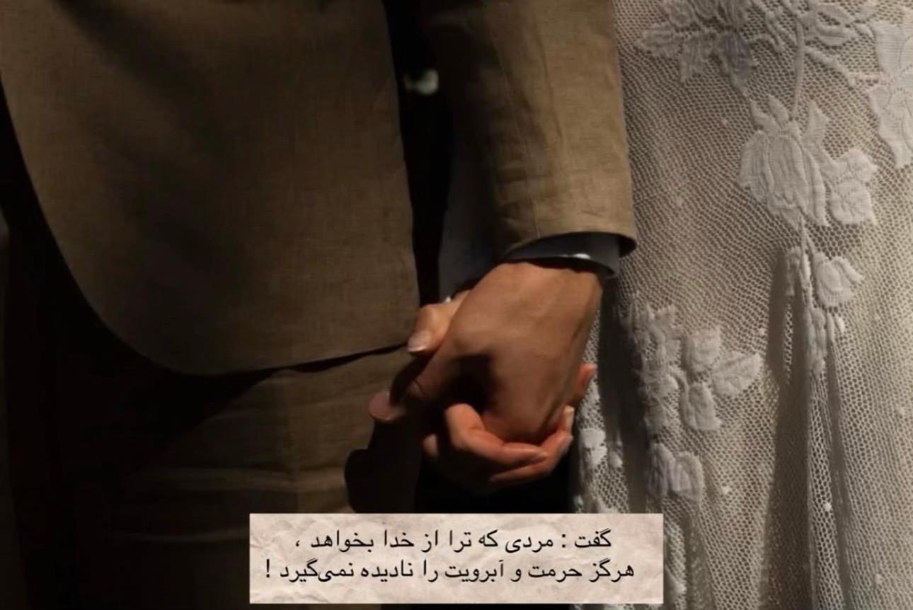 @𝓔𝓵𝓮𝓷𝓪 𝓐𝓶𝓮𝓮𝓻𝓲