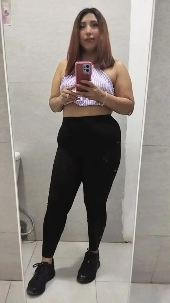 @harukyshio