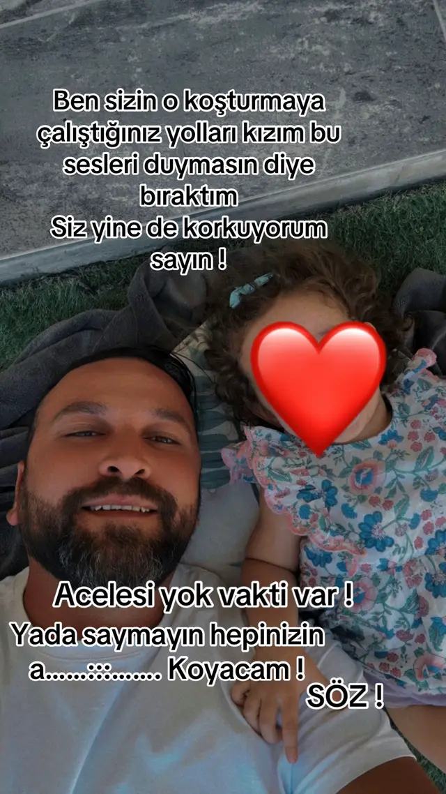 @🔱🅟🅐🅡🅢🇹🇷🅥🅞🅛🅚🅐🅝🔱