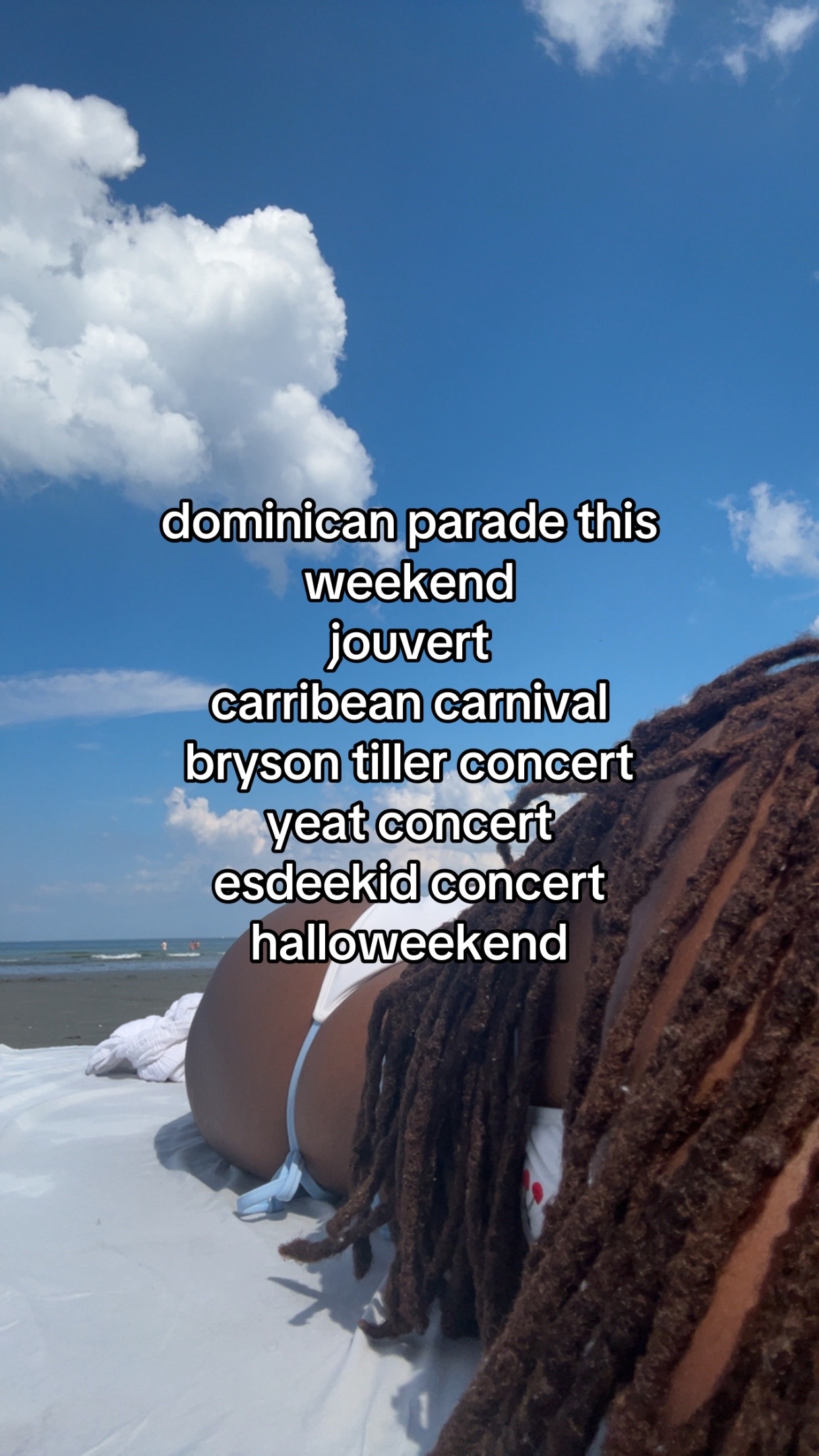 @sexiestdreadhead