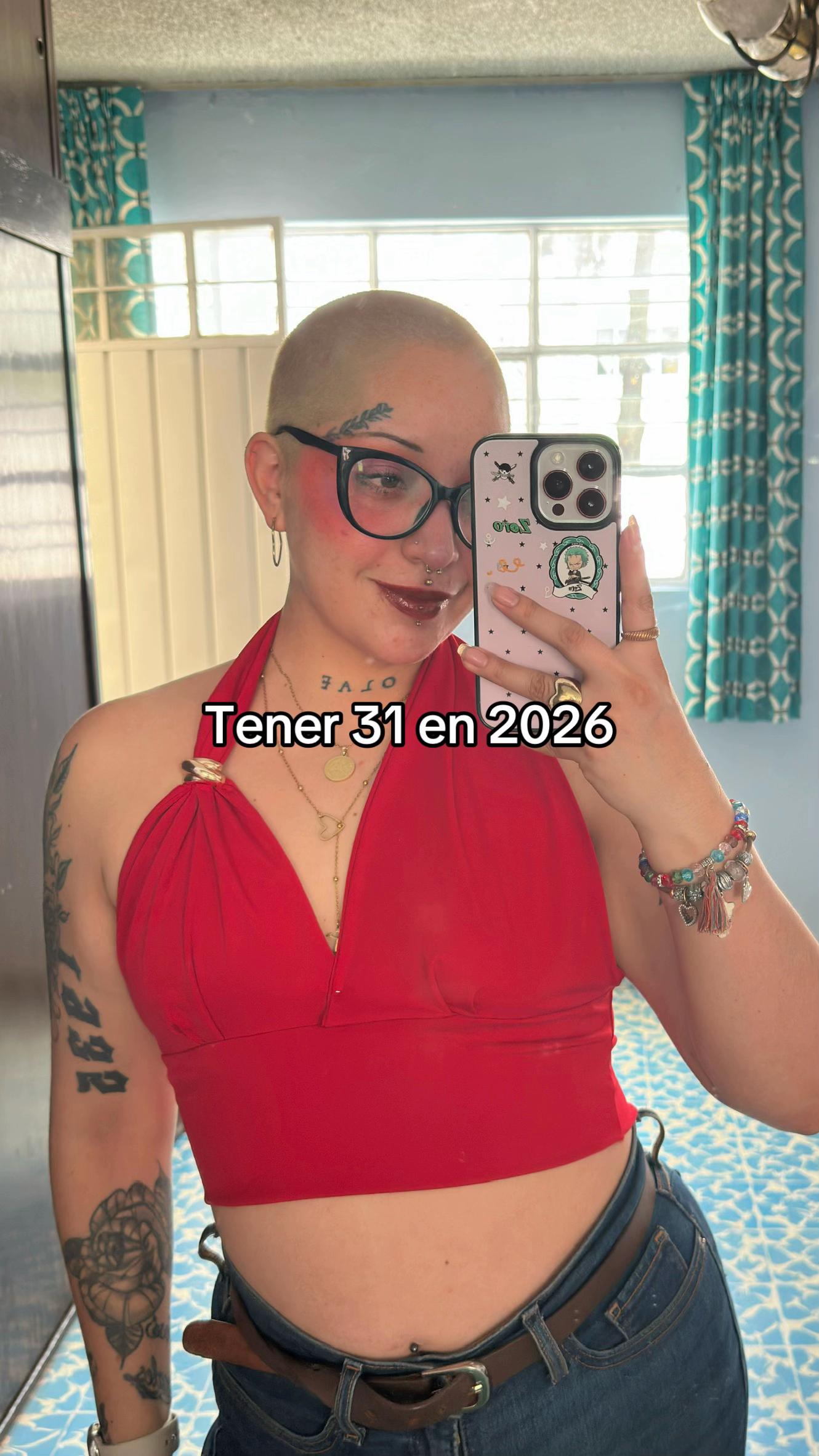 @kareenbanana