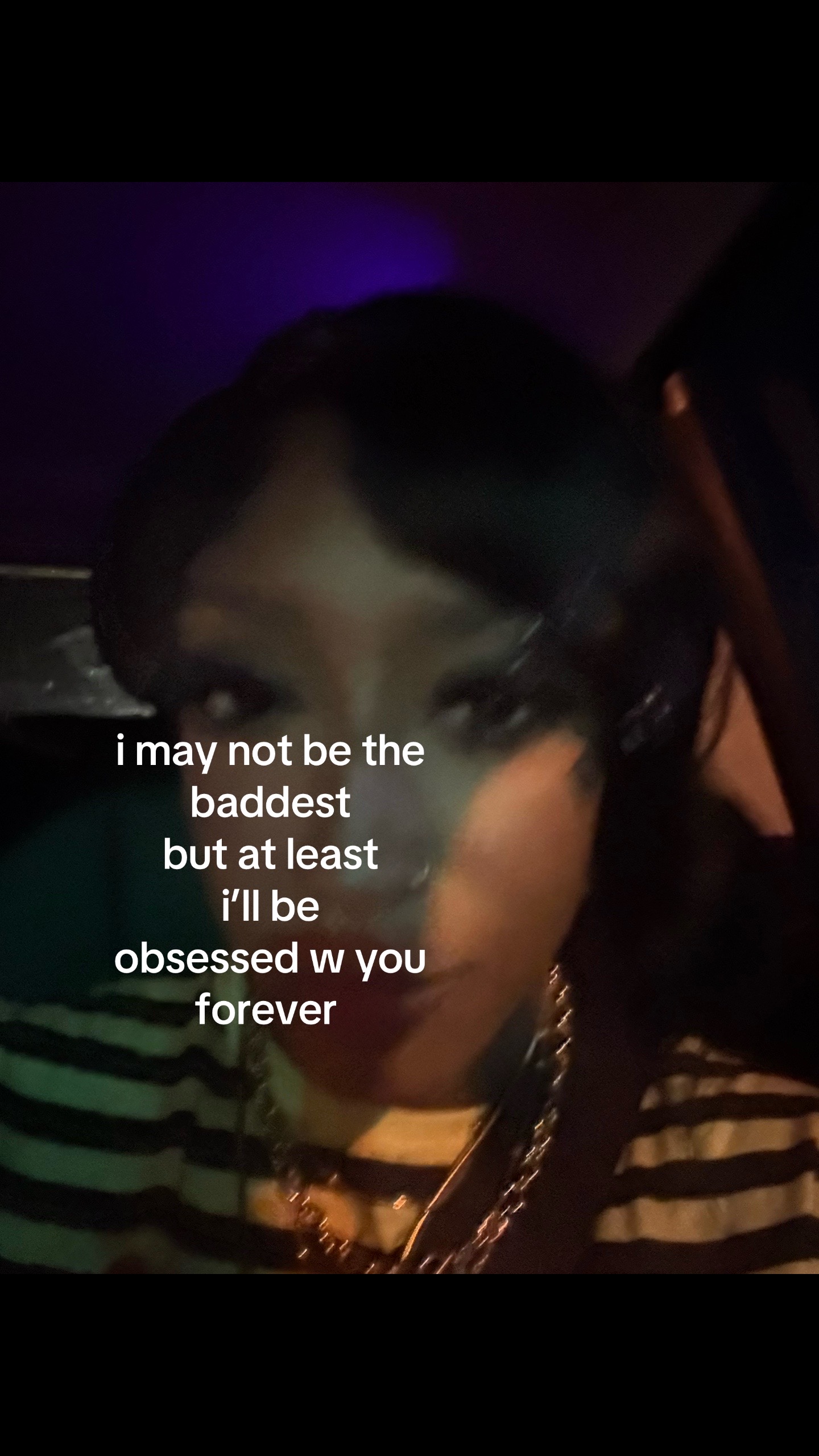 @sarahfreakingglynn