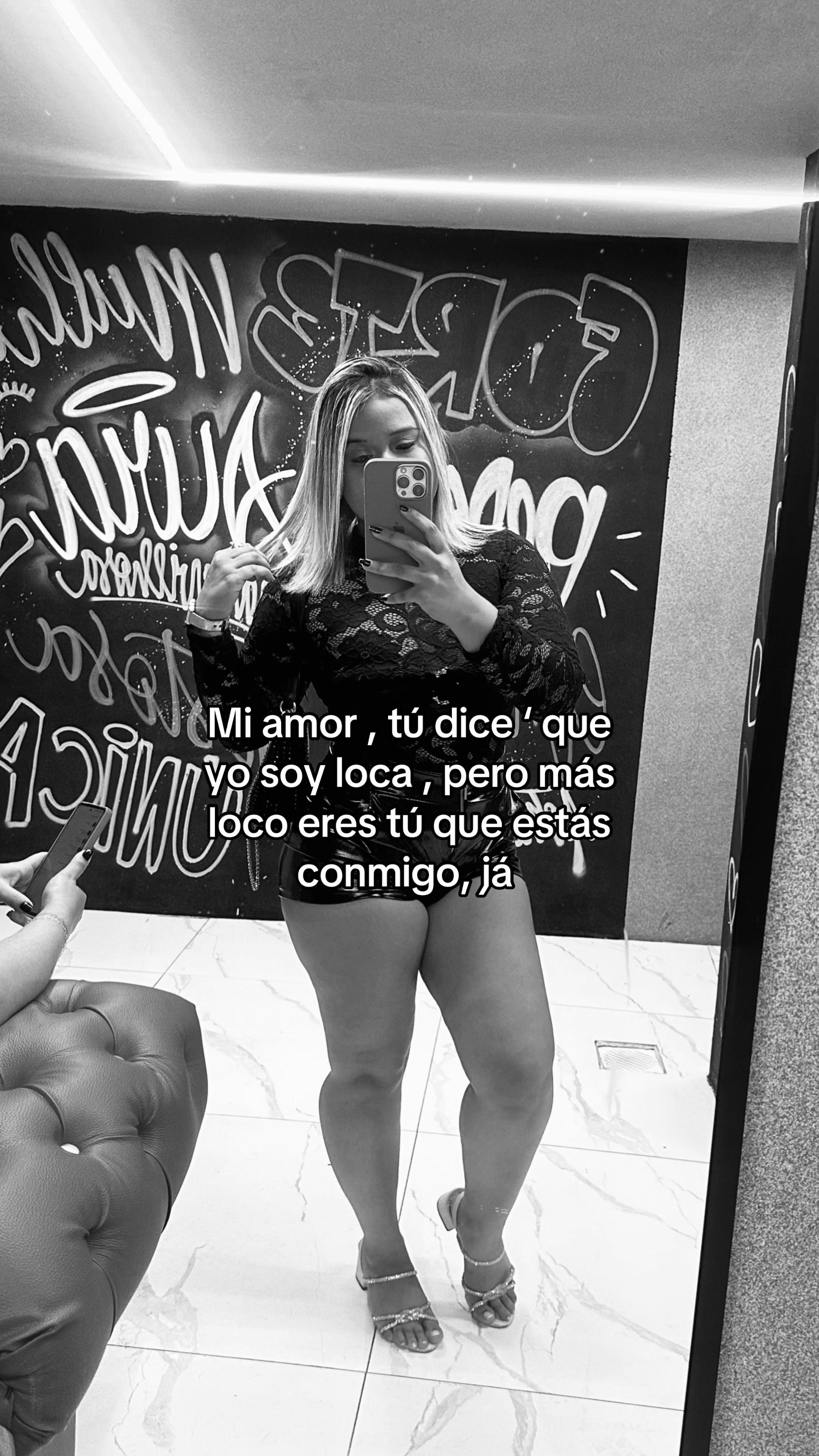 @Natashasouza_crf