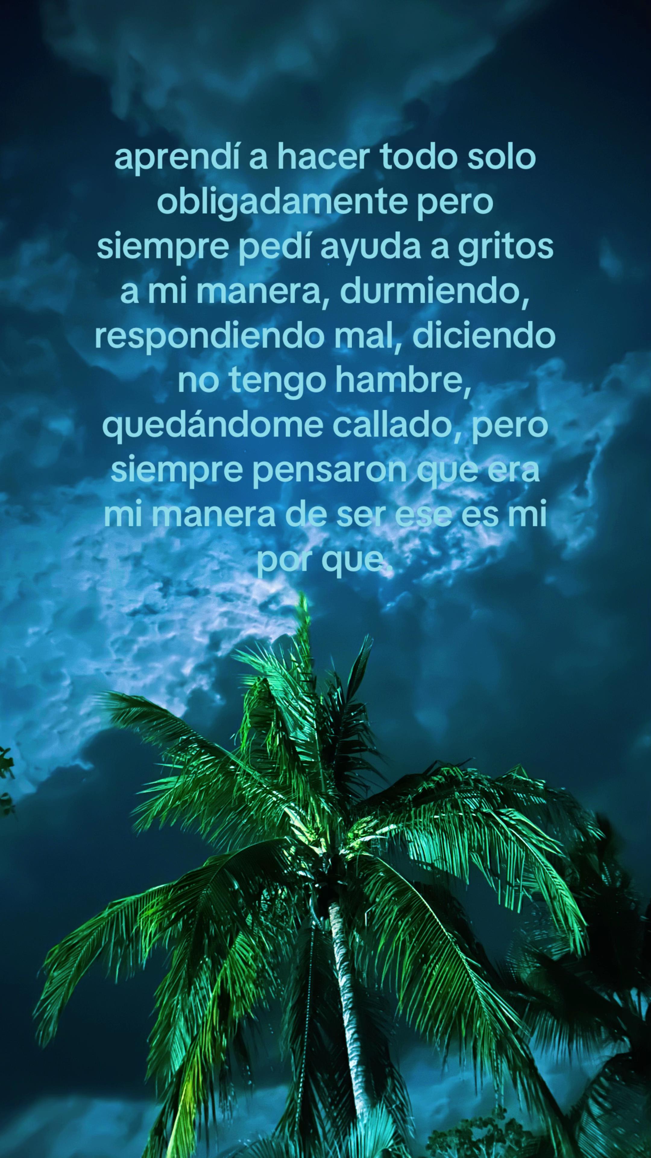 @️ ܔܛܔ