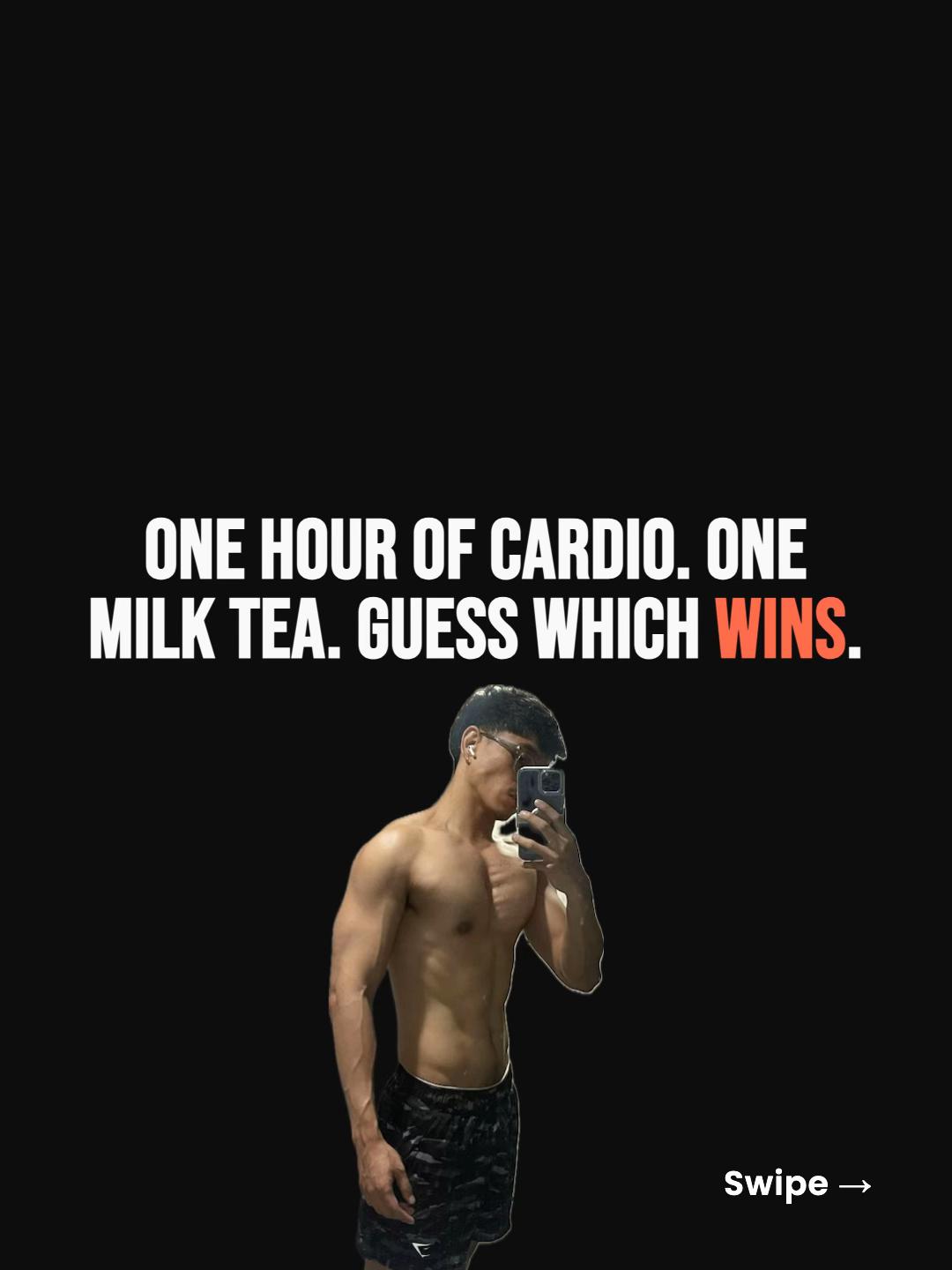 @Howmer Fitness