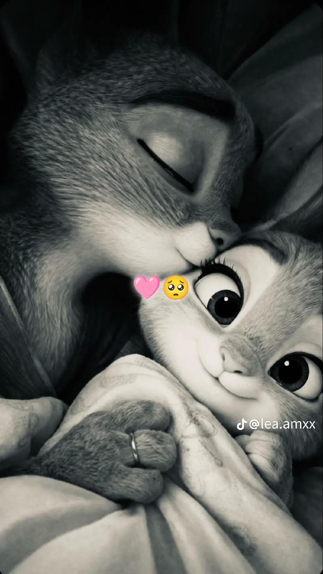 @༄ˡᵏ᭄࿐✿┋𝒌ᶶϮϮ𝔂๓𝘢⠀ᥫ᭡፝〠