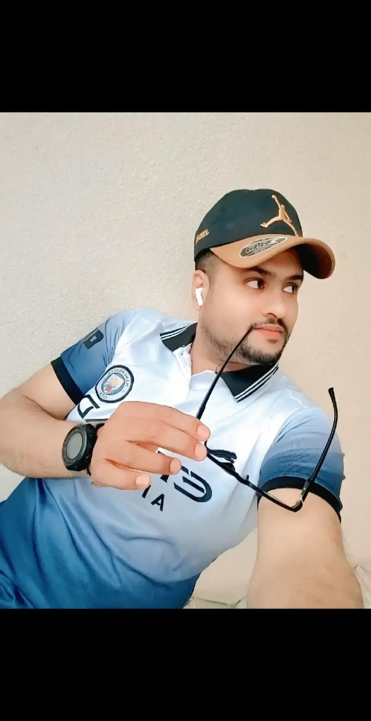 @【&bull;꧁Masud꧂&bull;】🇧🇩✈️🇸🇦