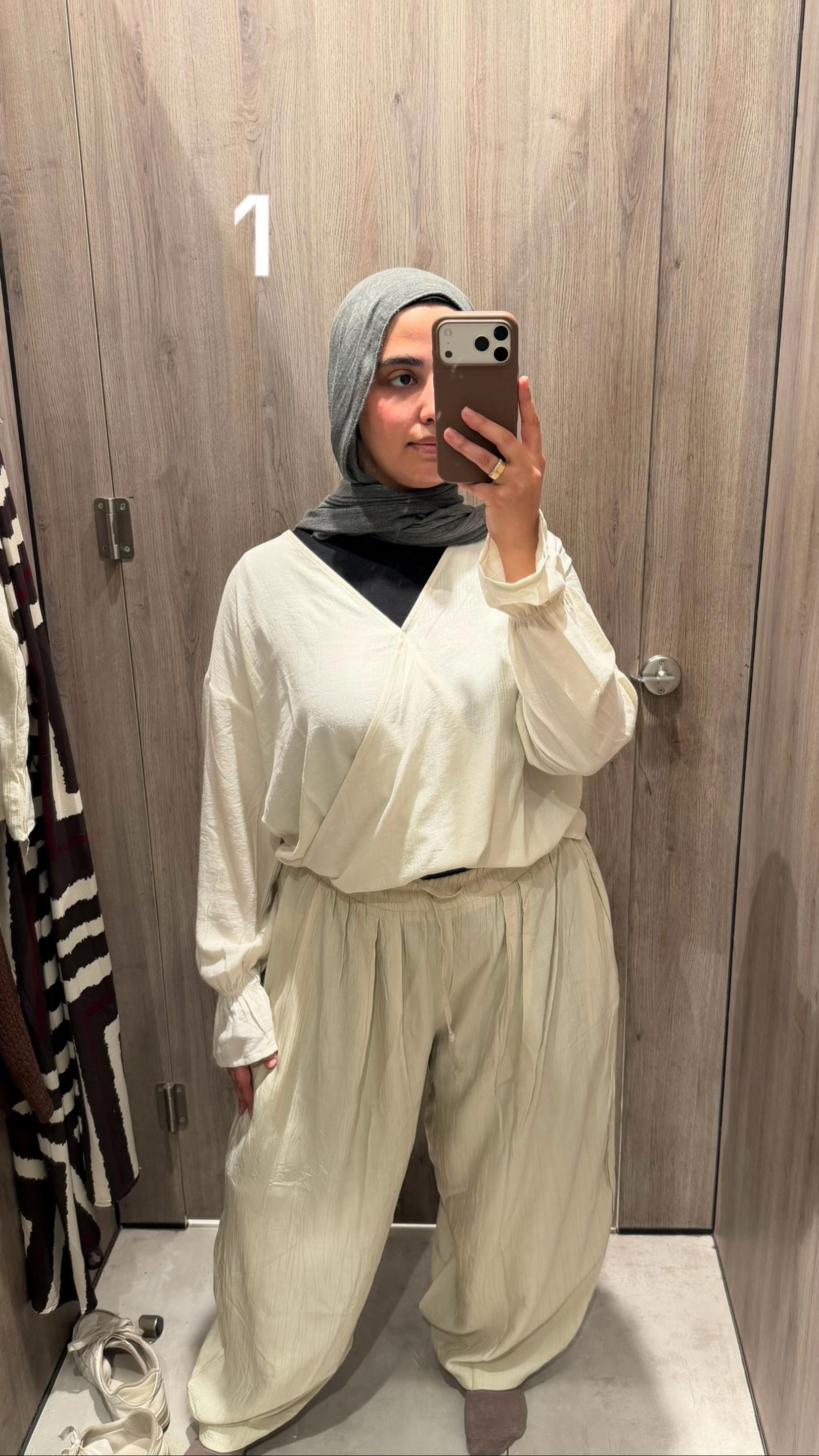 @♥️تقى المطقطقة♥️