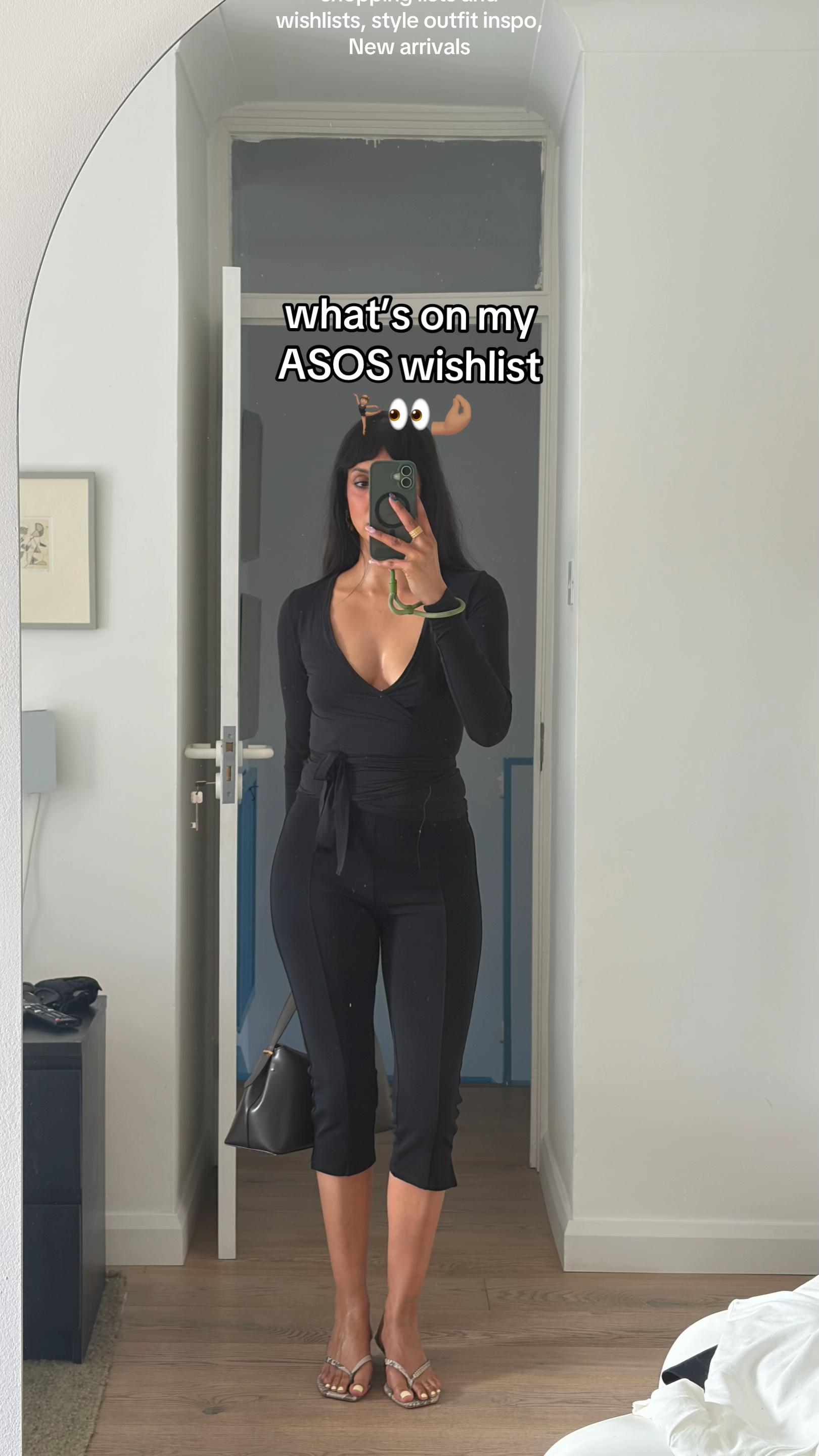 @Kris