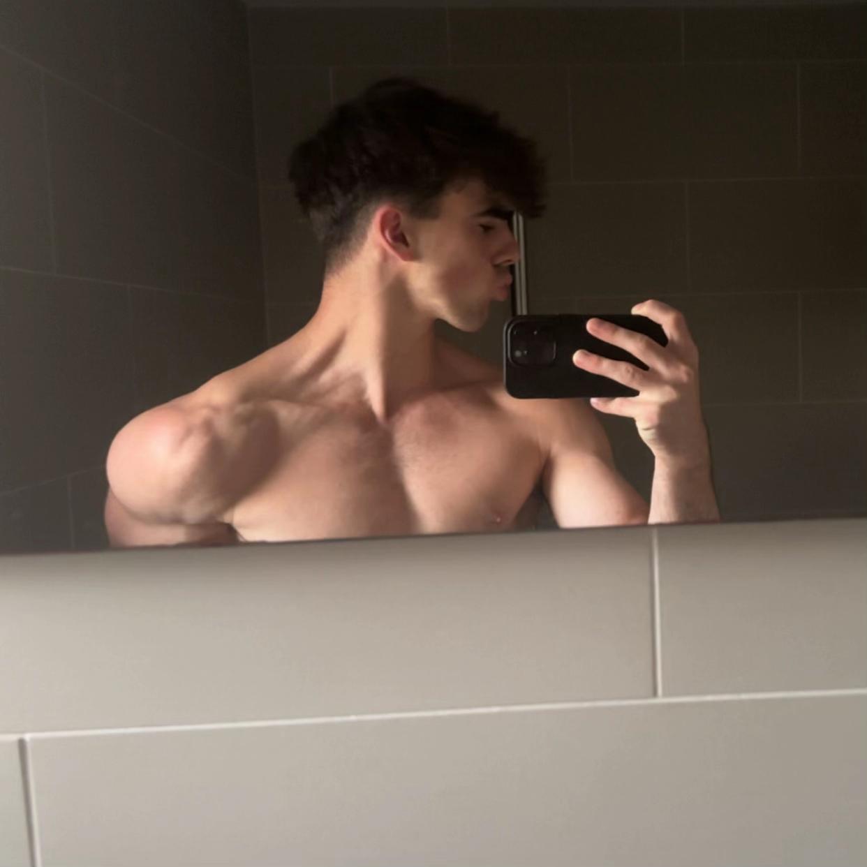 @LucaMARJ