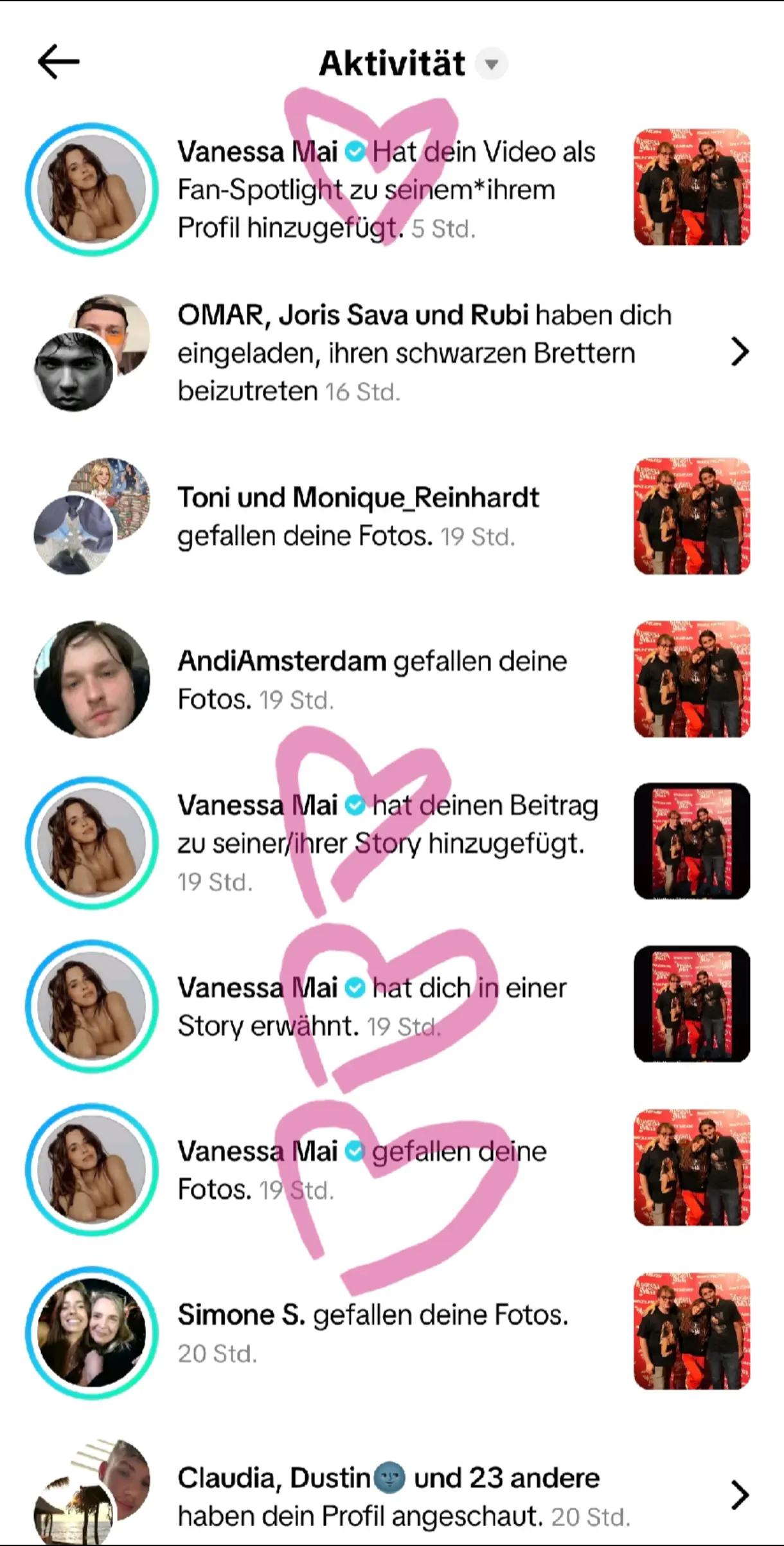 @Matthias Dörrlamm🍂🏳️🌈🐦🔥