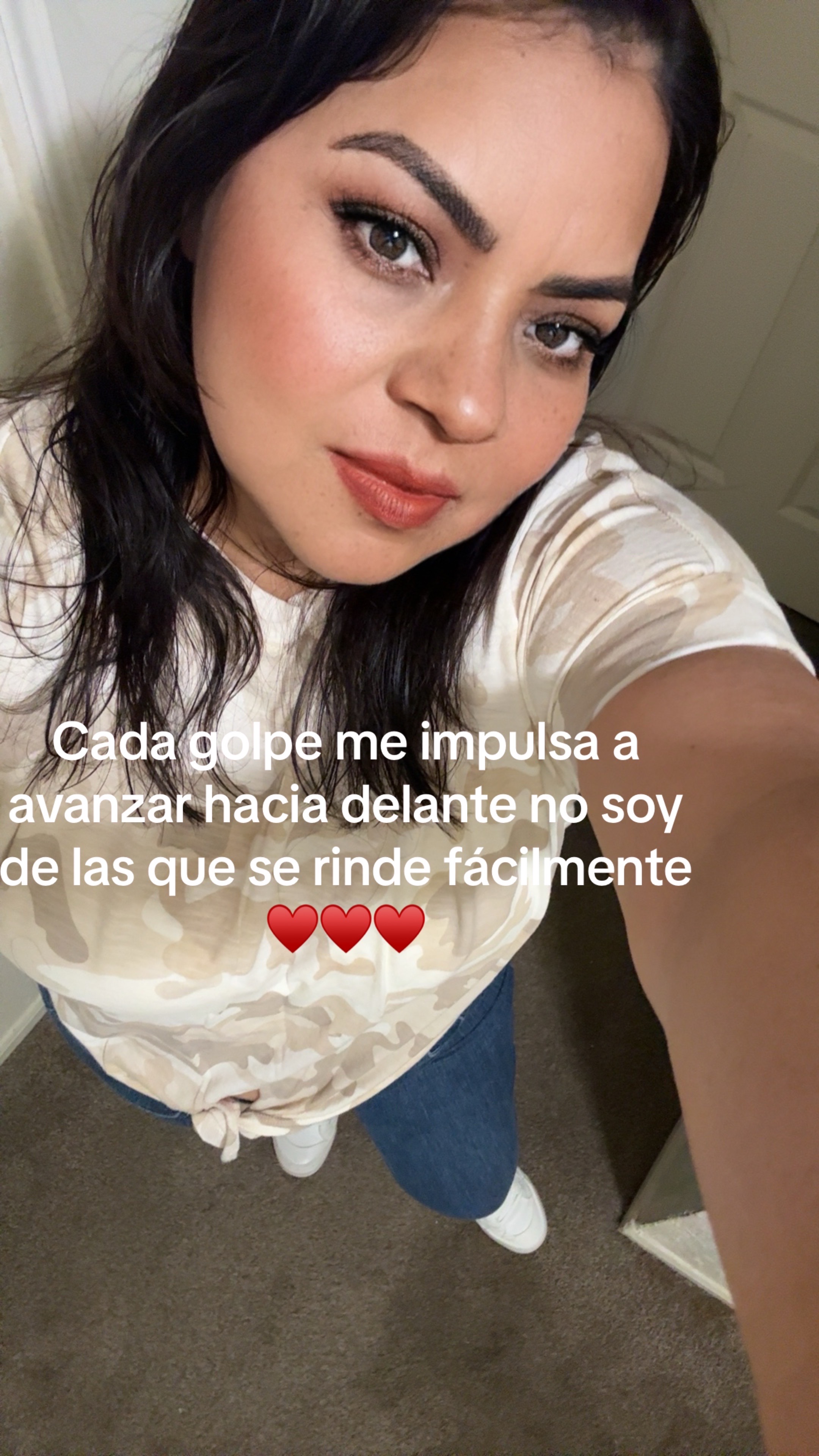 @Martina urbano