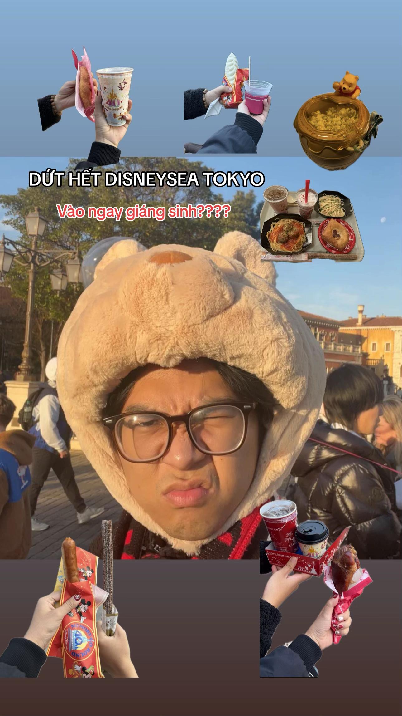 @thisisthanh