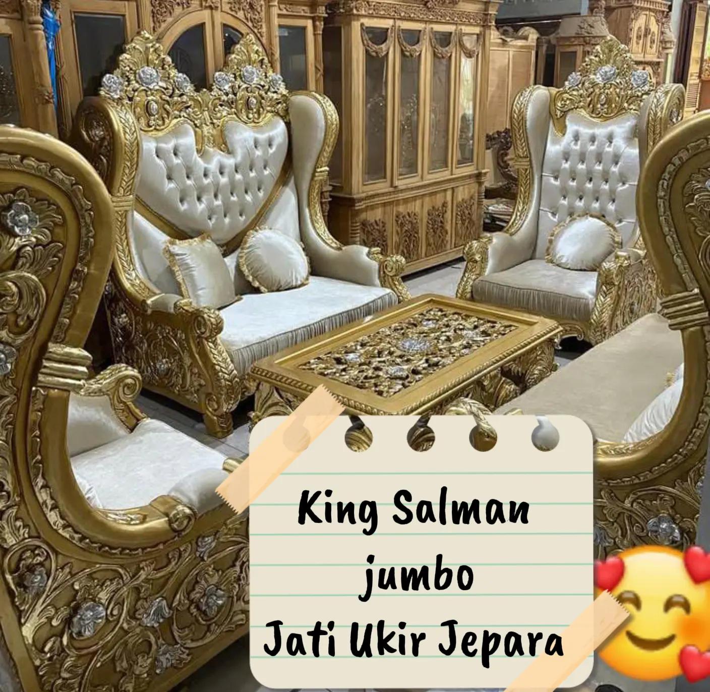@R.Surya jati Lampung!!!✅