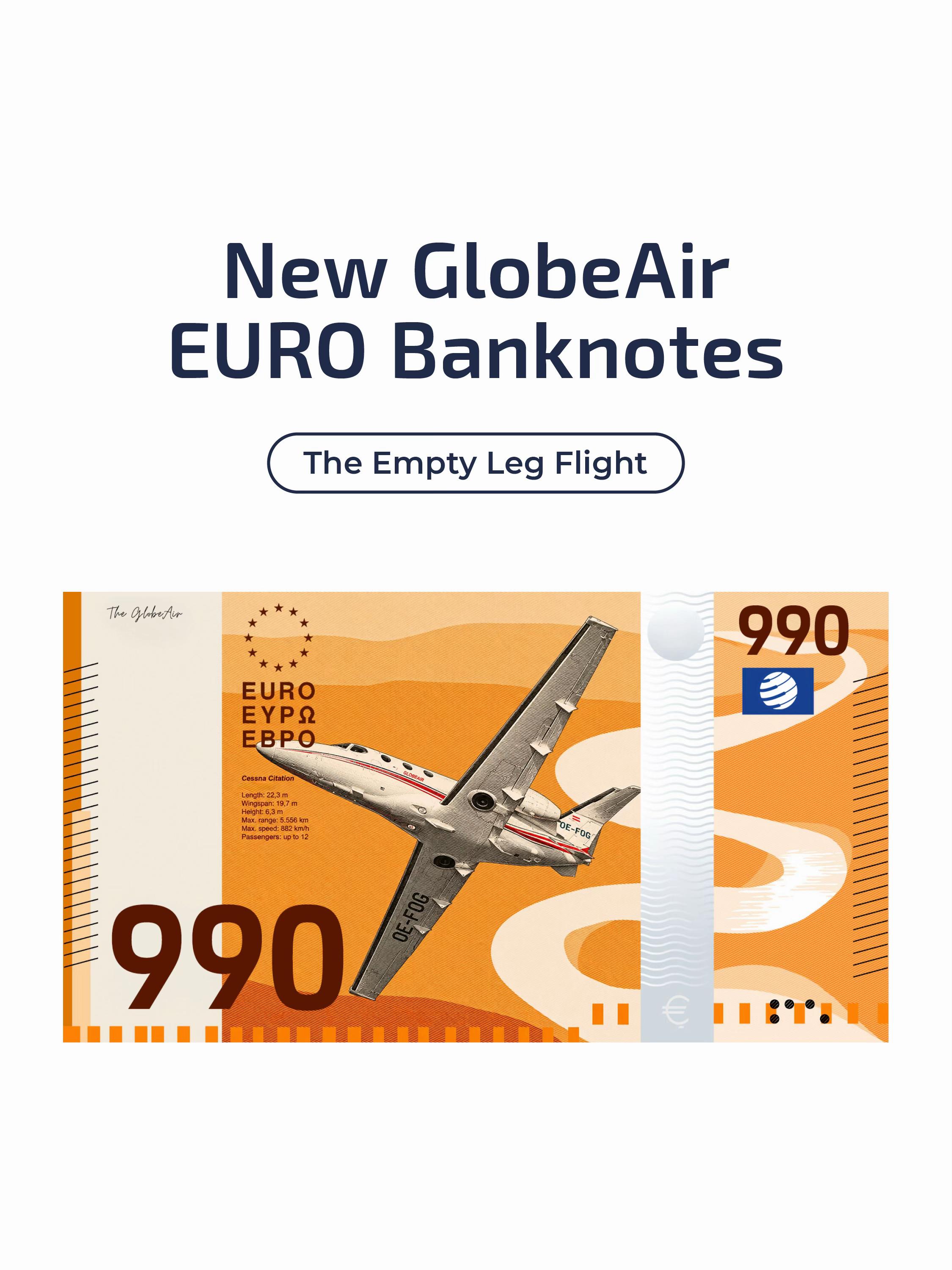 @GlobeAir #MyPrivateJet
