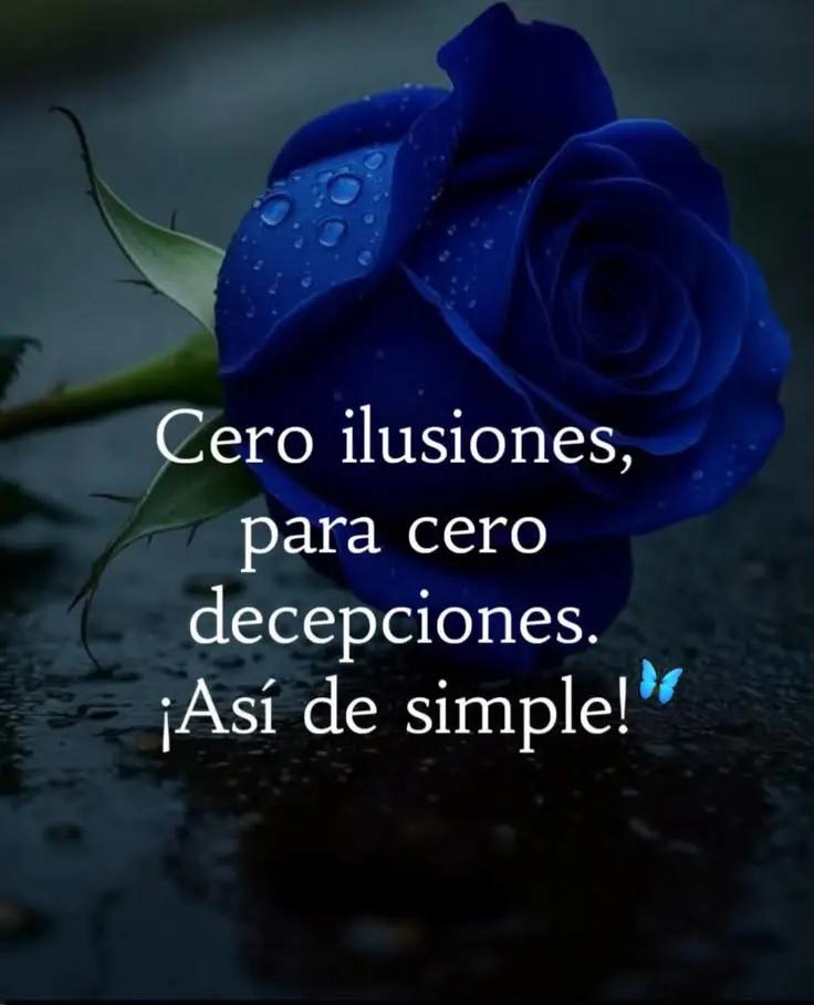 @Tus rolitas, poemas y más 𖣓