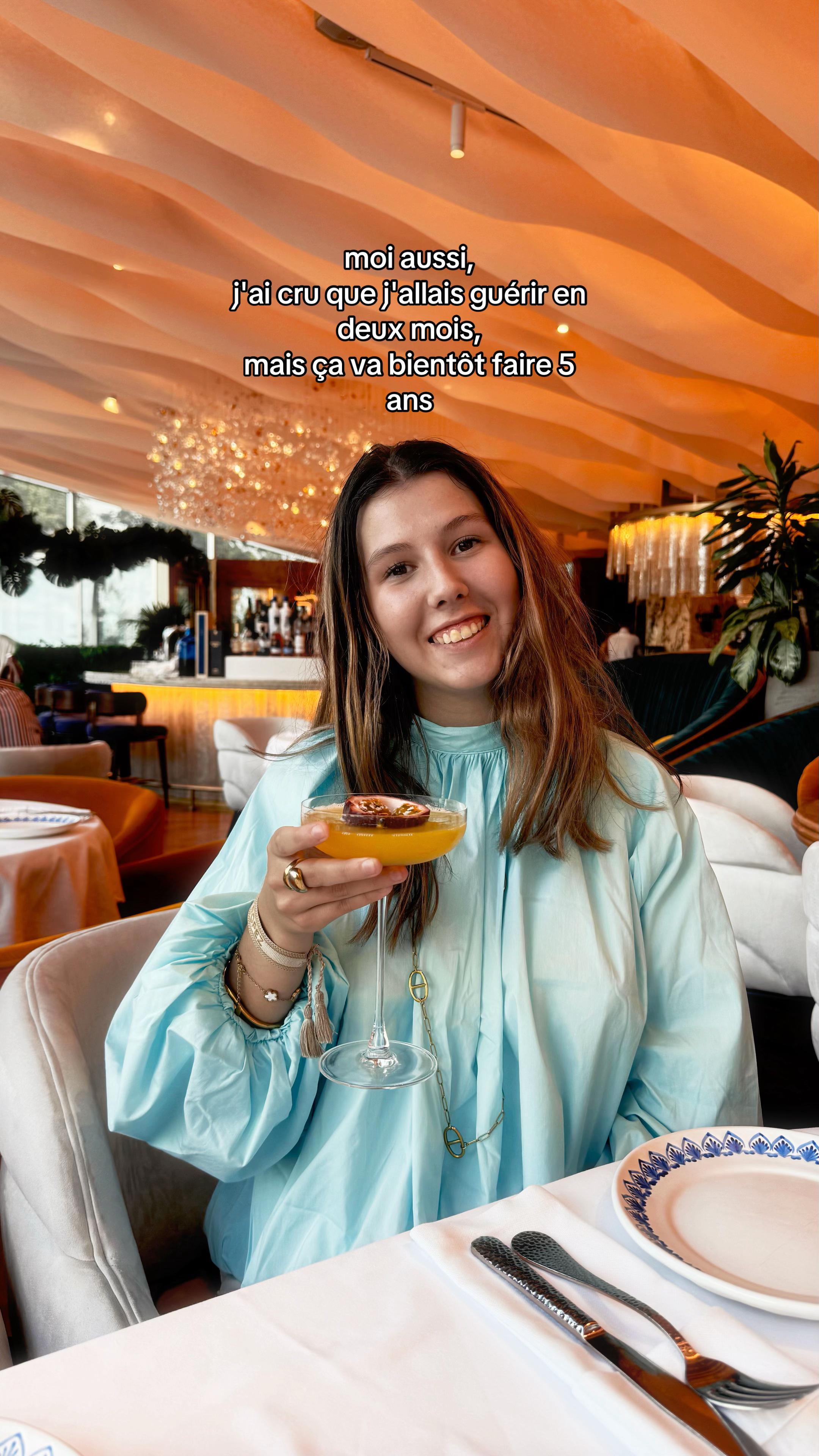 @Alicia 🍸🪩