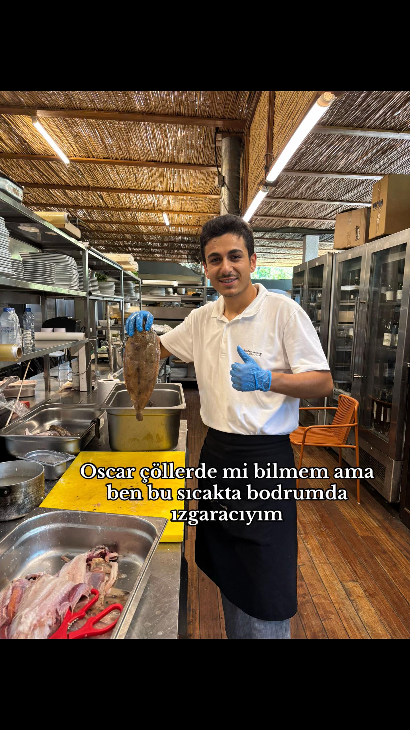 @kaan.yildizer