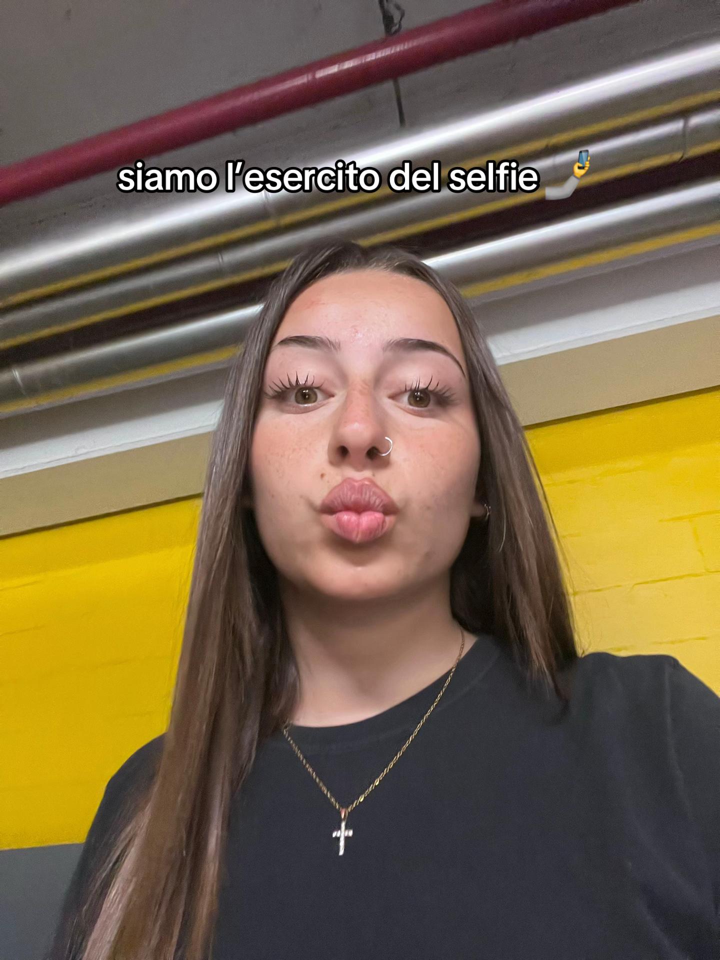 @gine🐭
