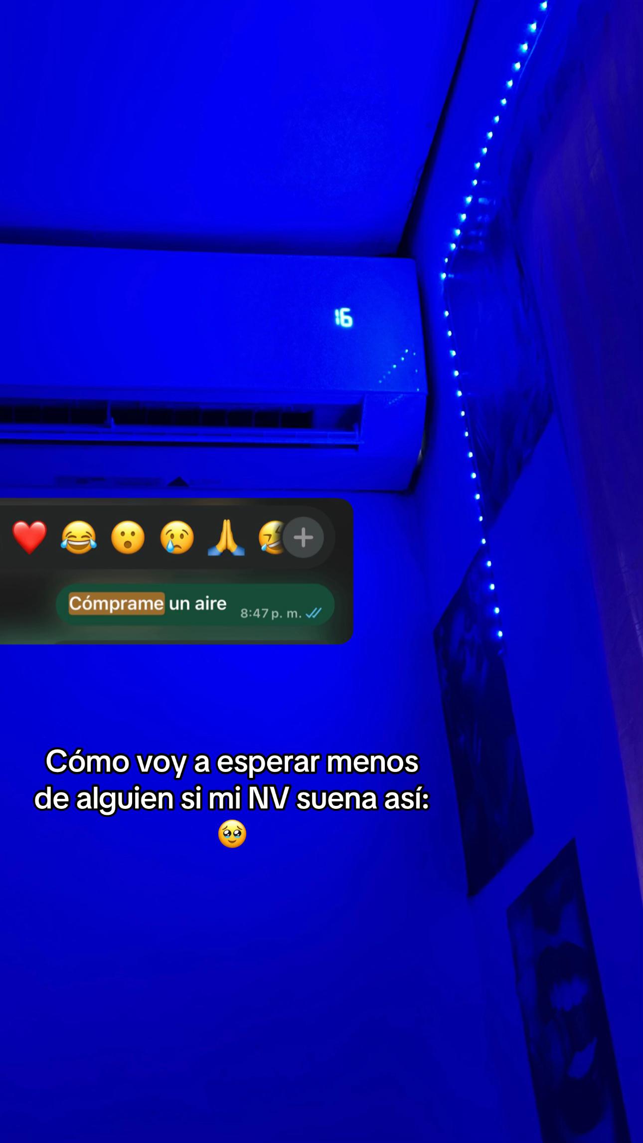 @Masiel_0203