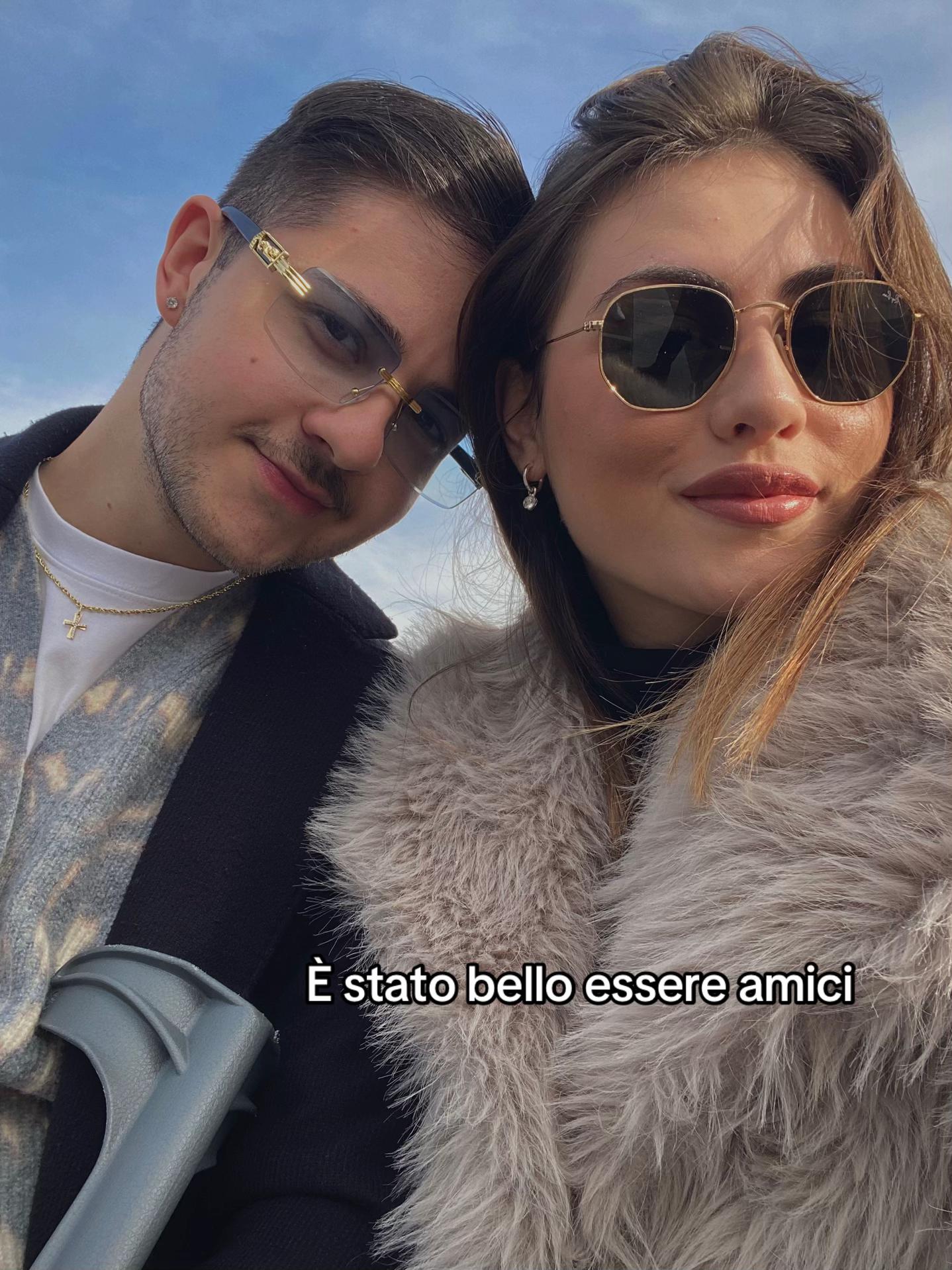 @S I L V I A 🕷️