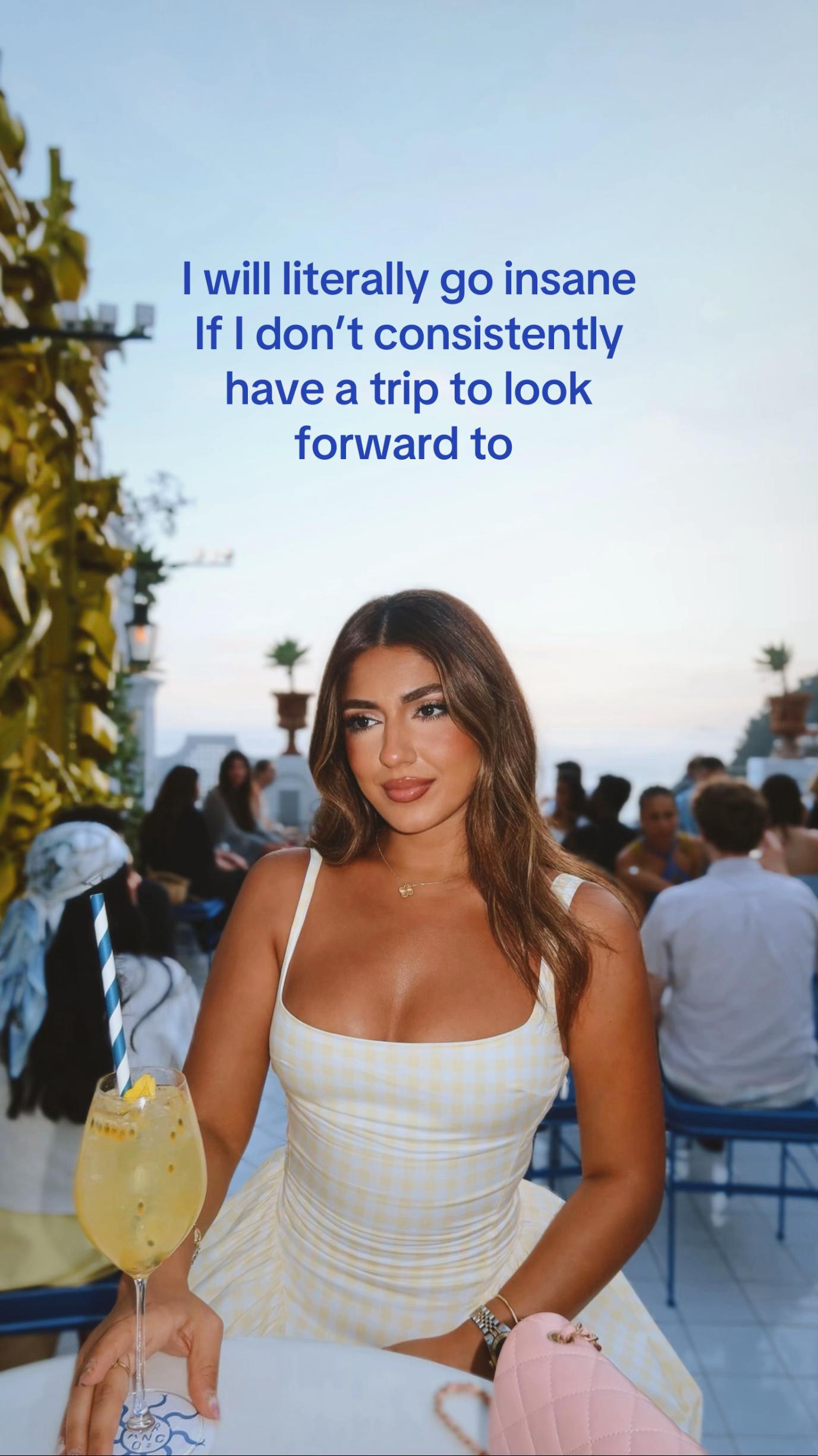 @romitavlz