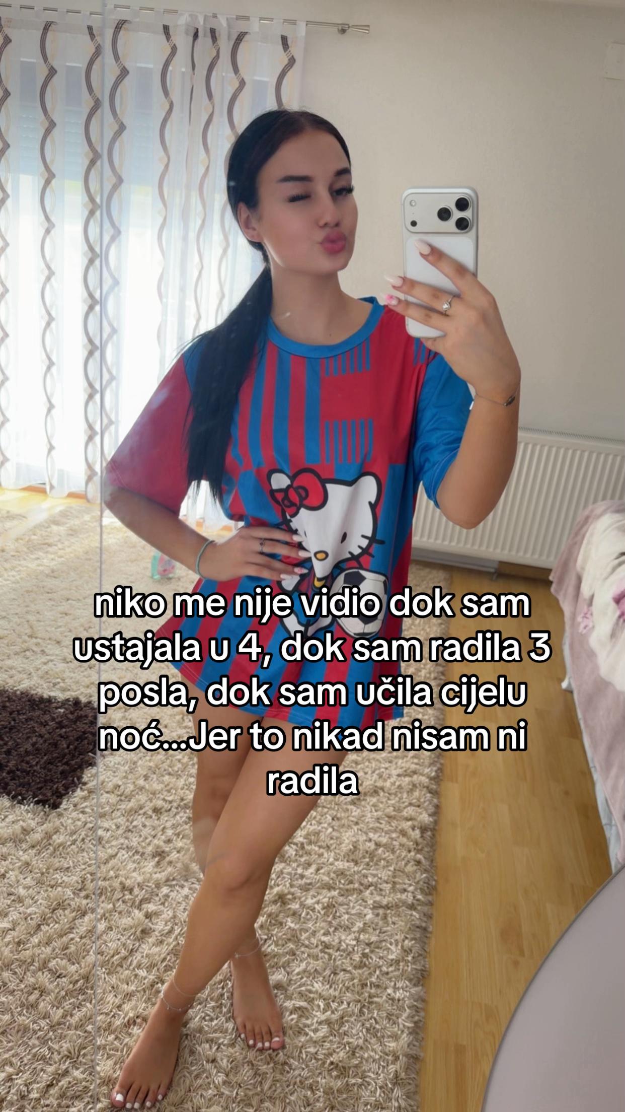 @nijenejraje