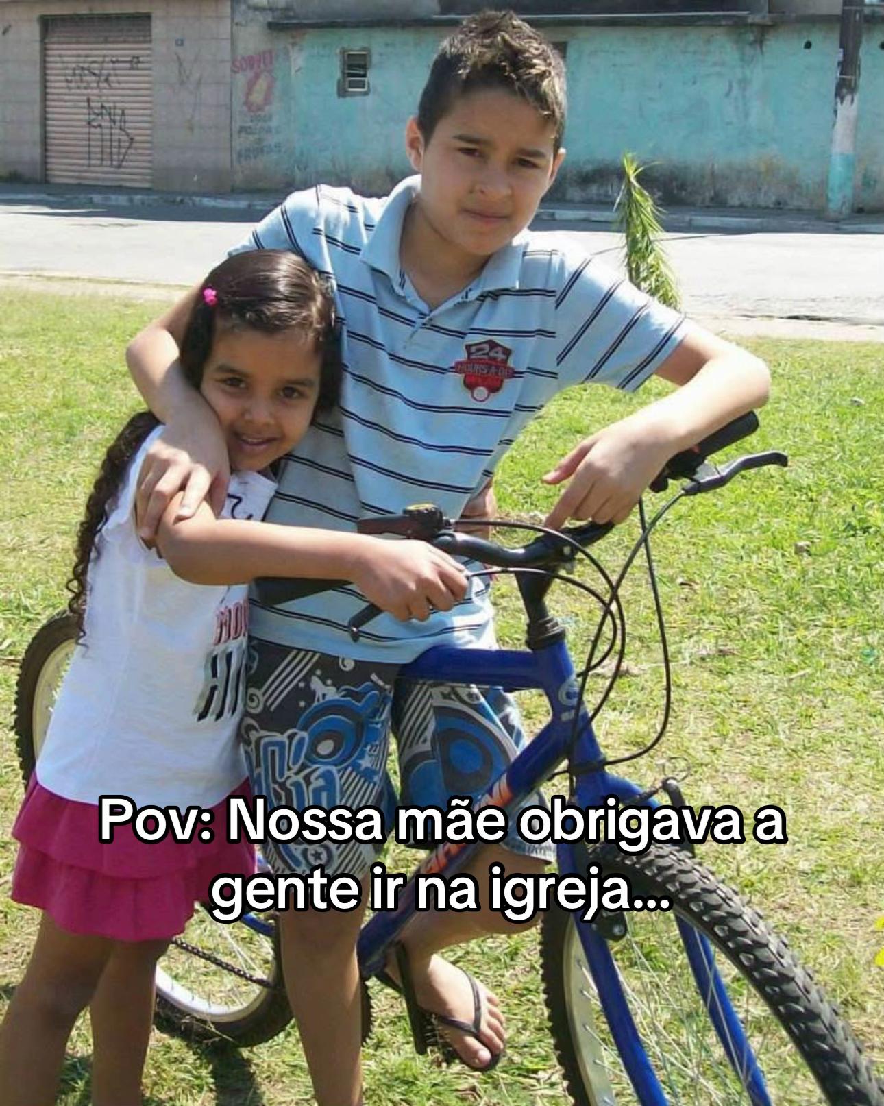 @Awoifasakin