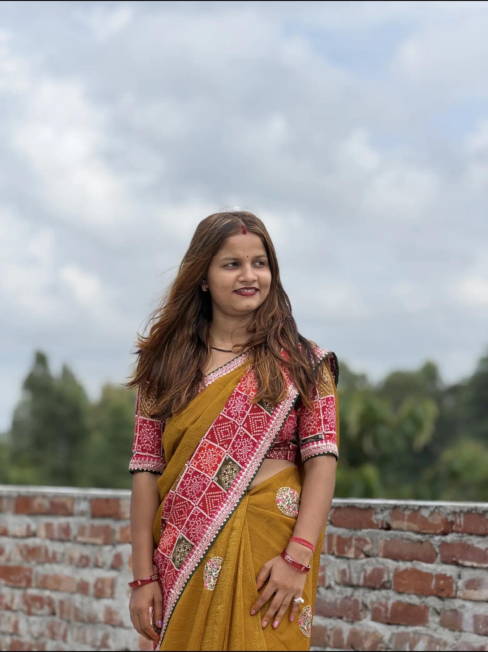 @Priyanka jha