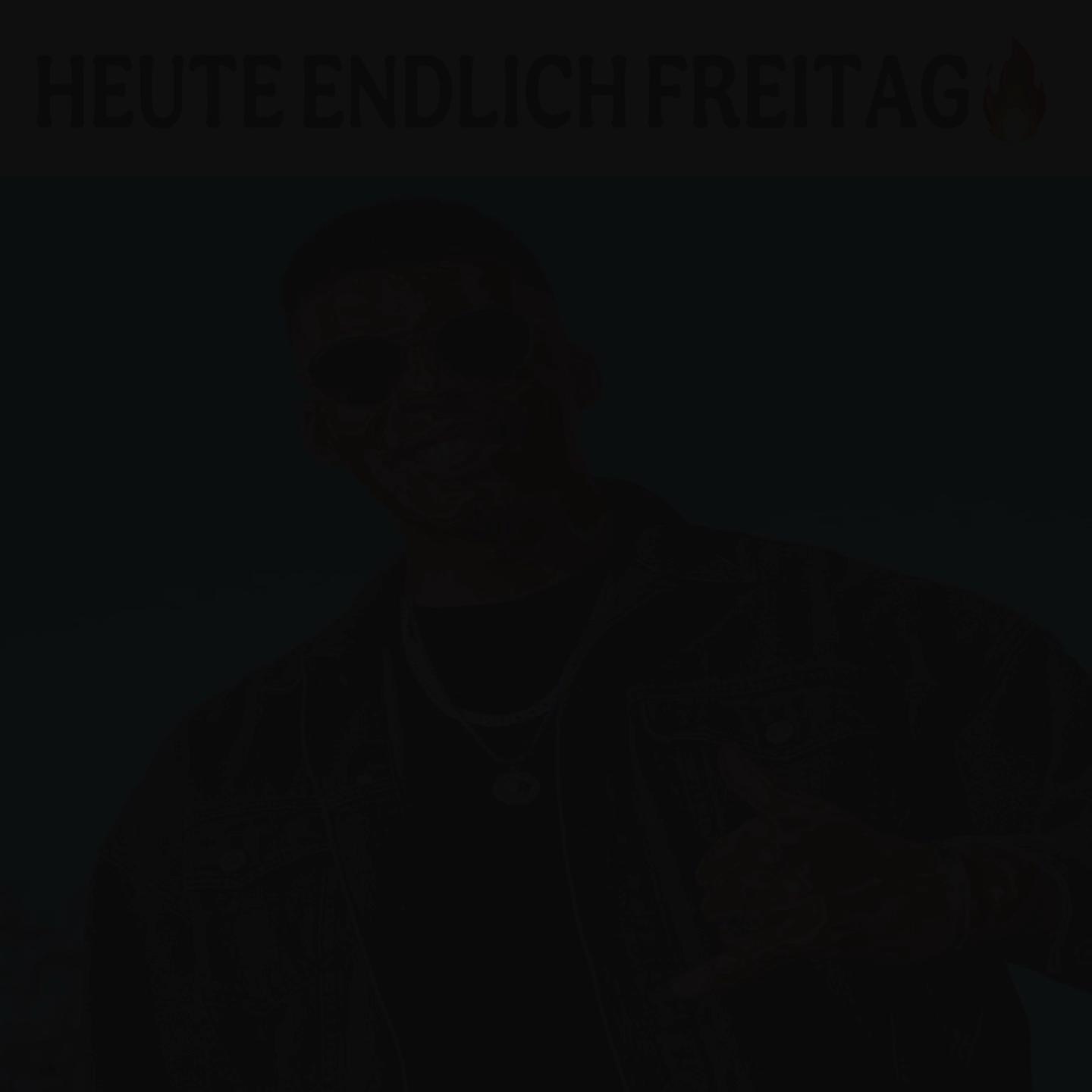 @puhh.eater
