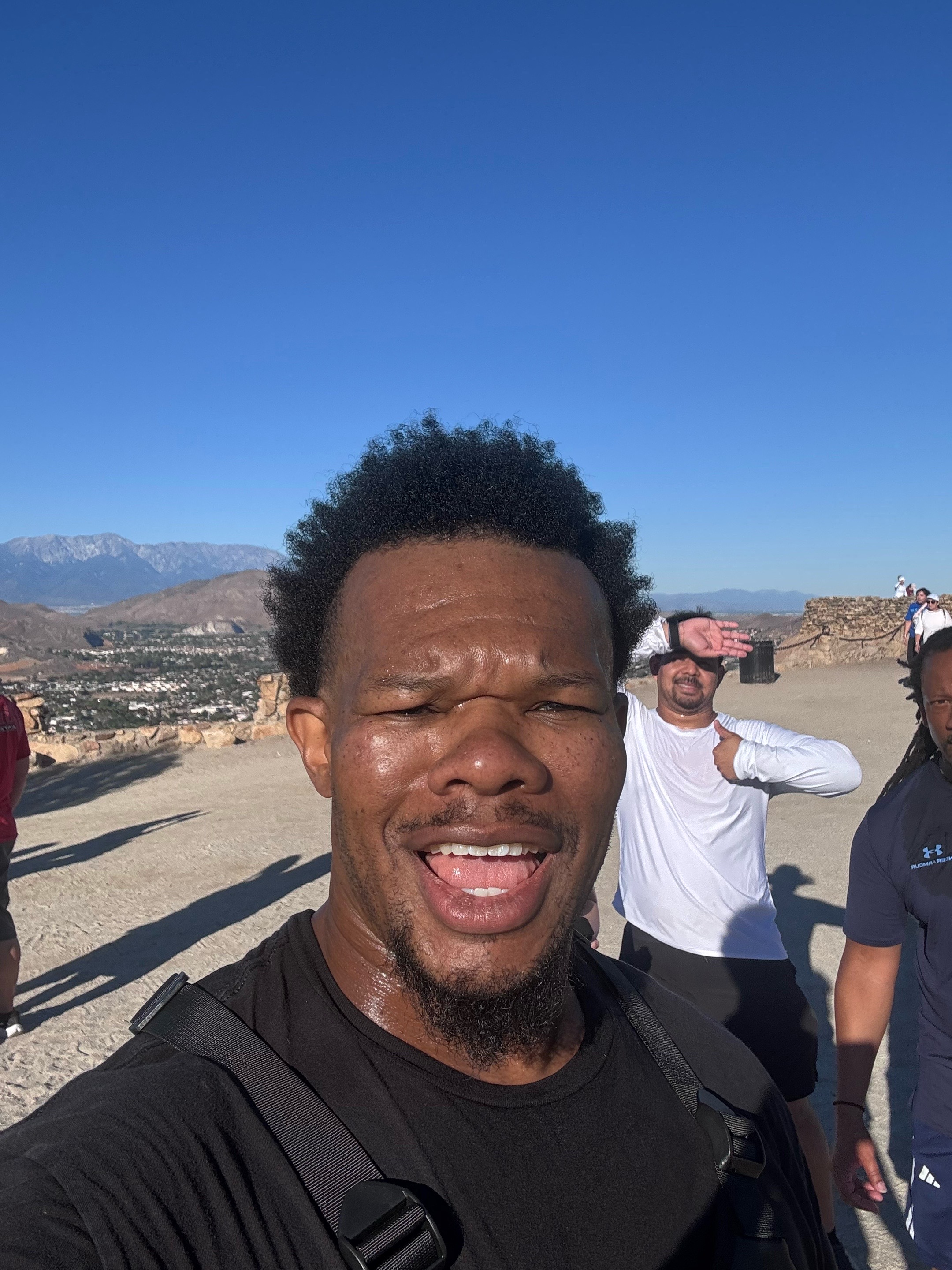 @OfficialTrainwithDuane