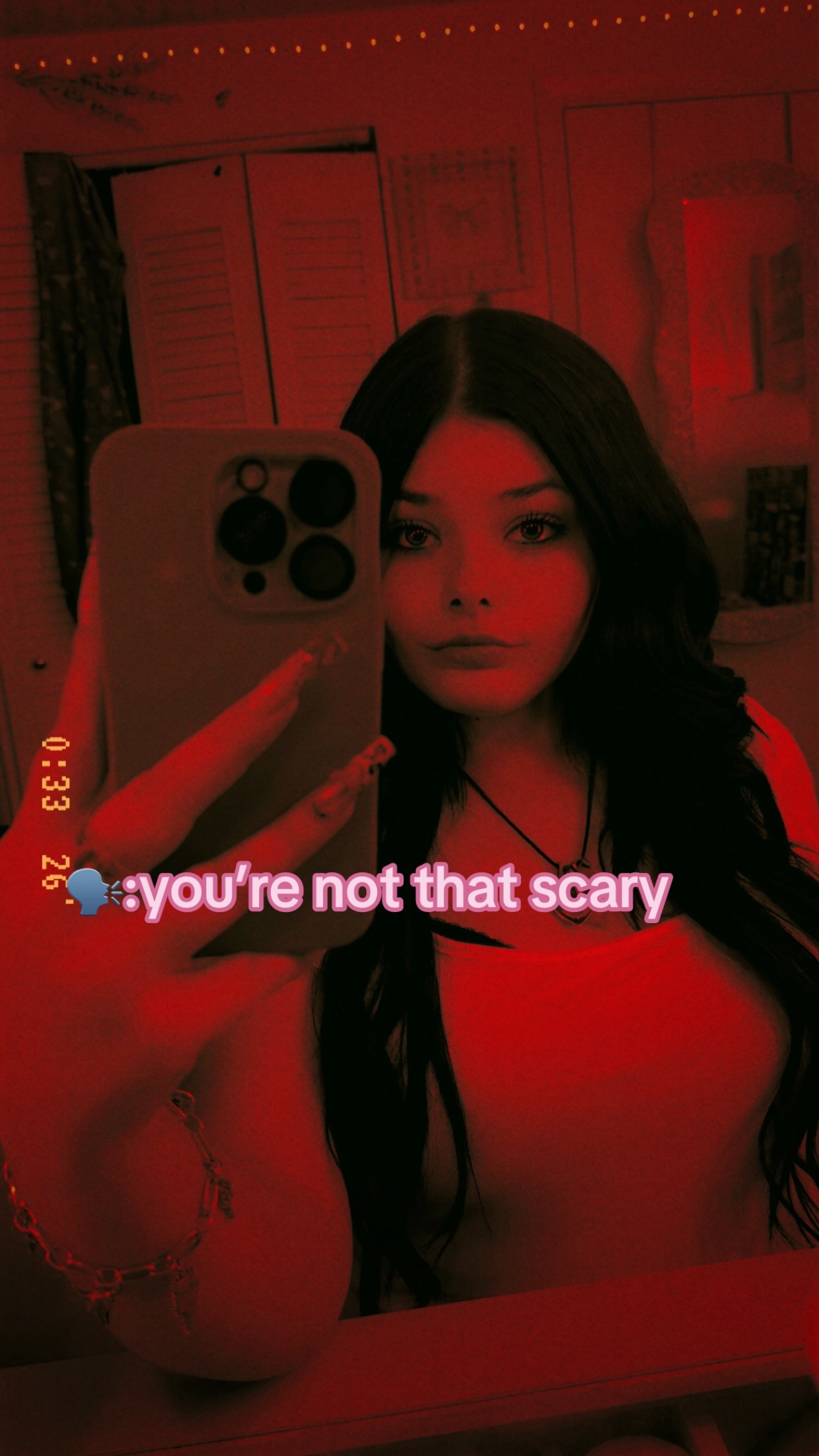 @♛💗𝒯𝒽𝒶𝓉 𝒬𝓊ℯℯ𝓃💗♛
