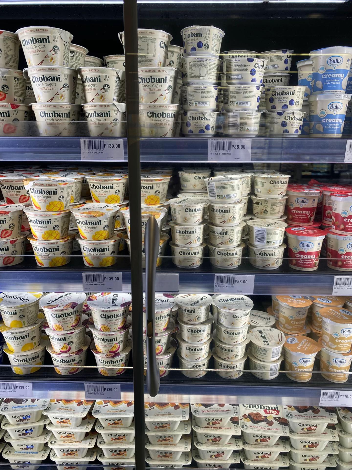 @Gelolit