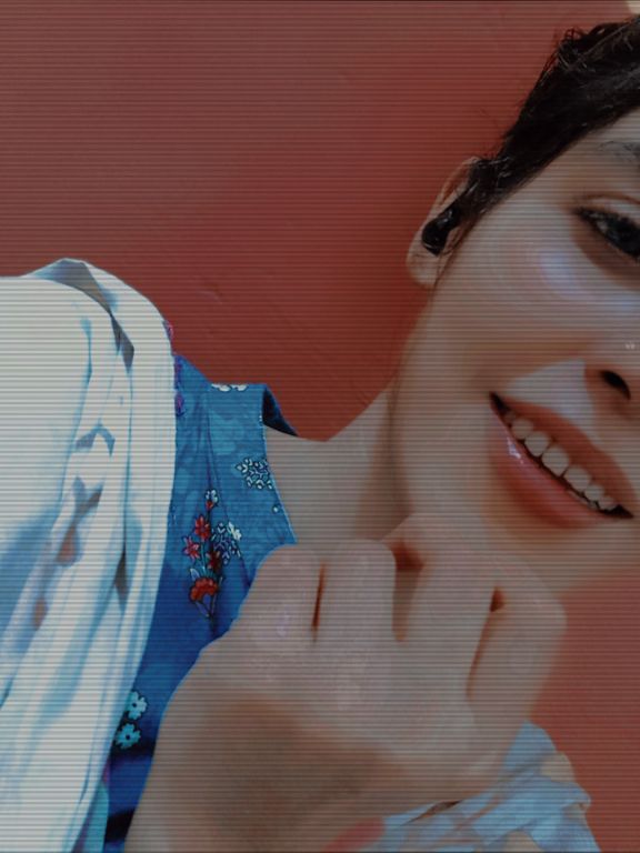 @Shaikh zadi❤️👸🇵🇰🇵🇸🇯🇴❤️
