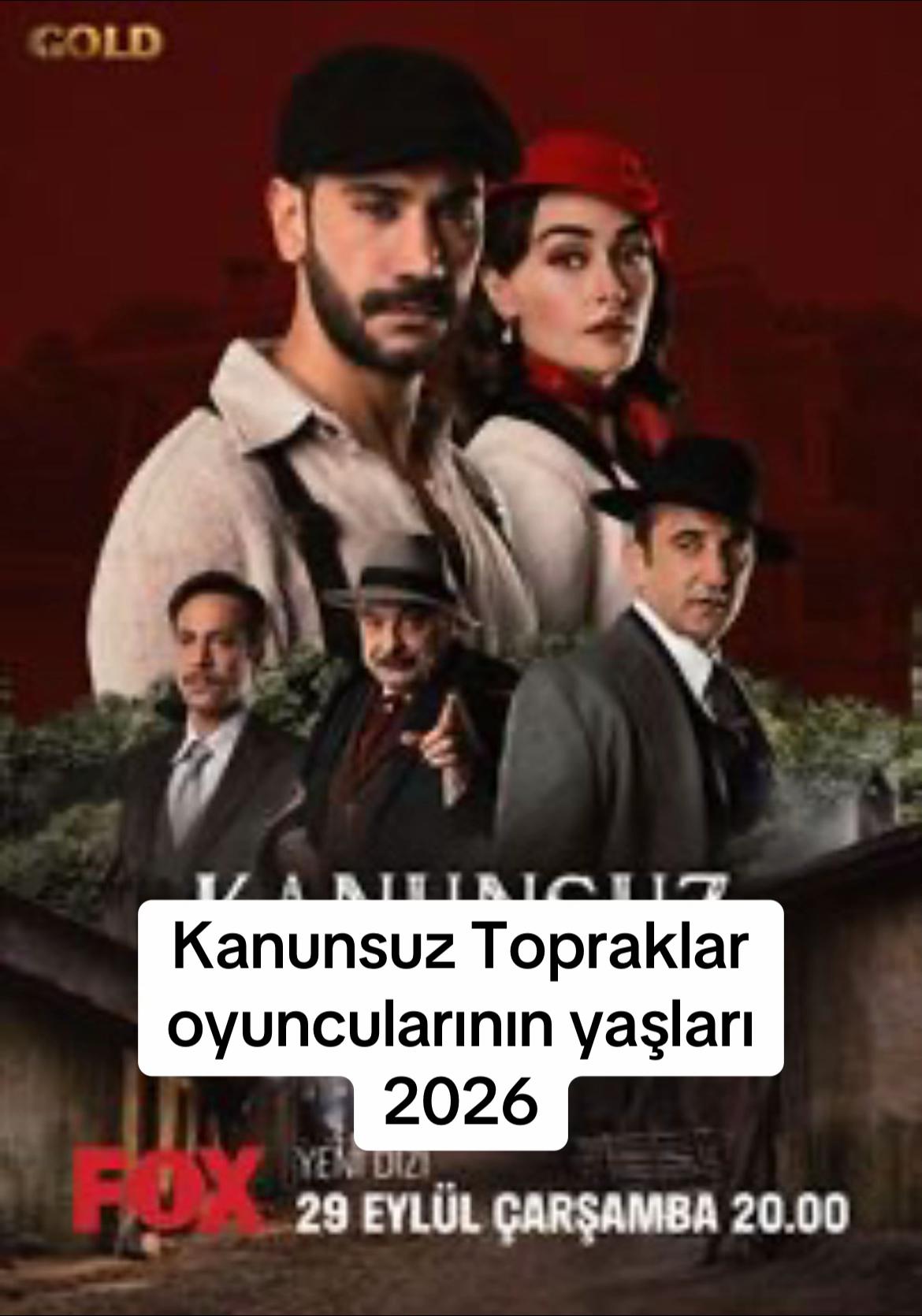 @T&uuml;rk Dizileri