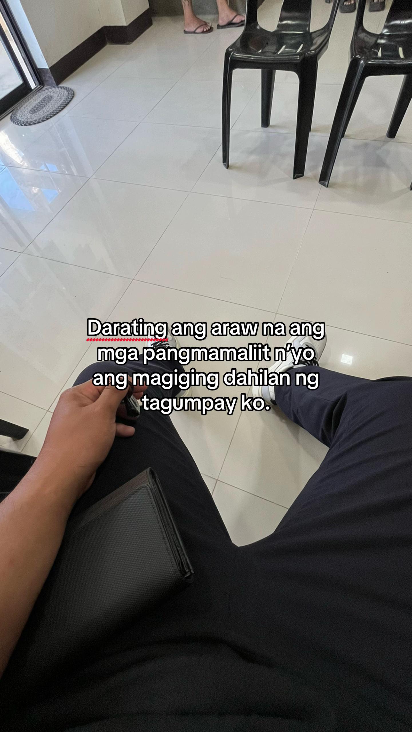 @Jeds