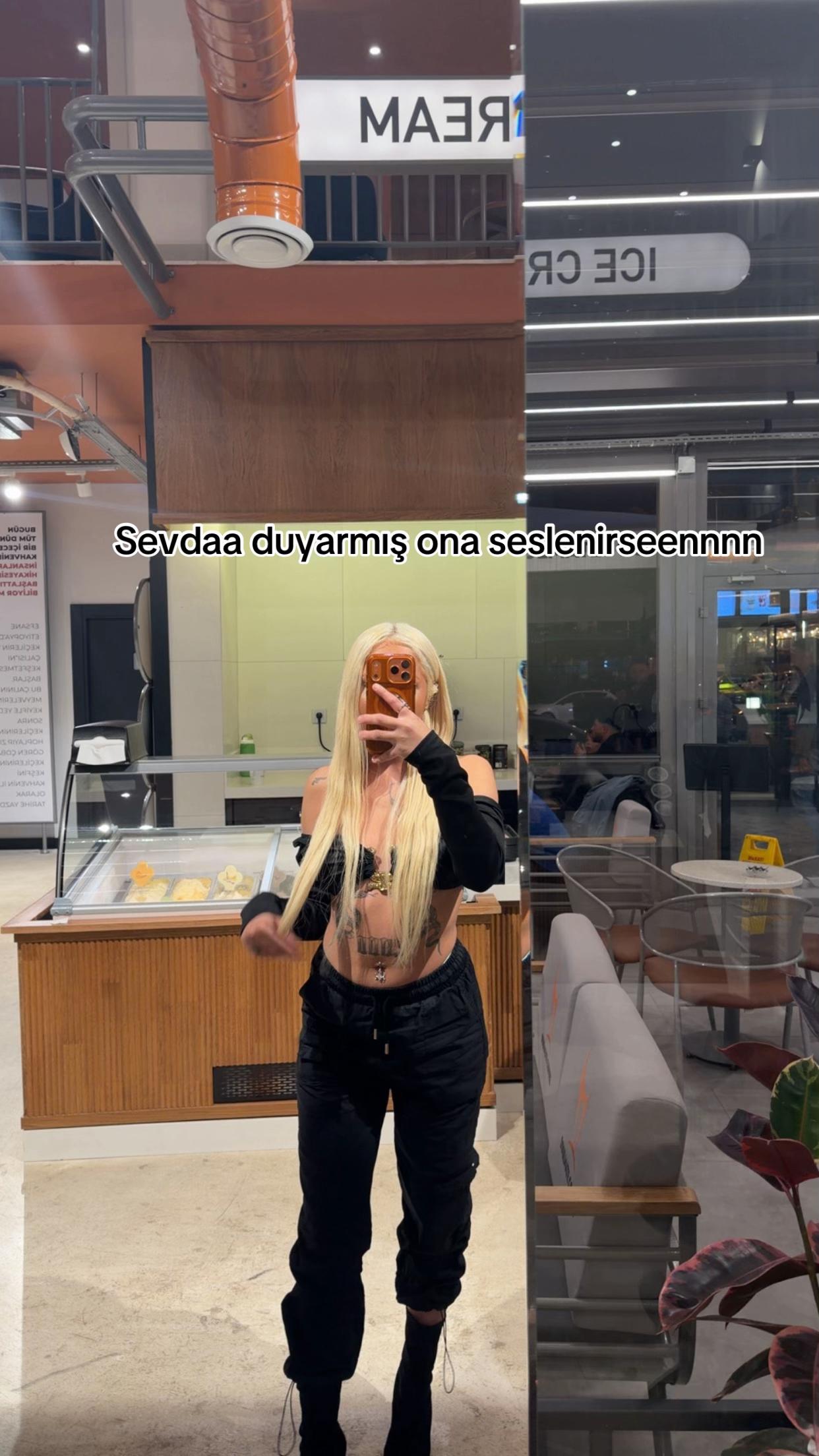 @&Ouml;zlem Nur U&ccedil;ar