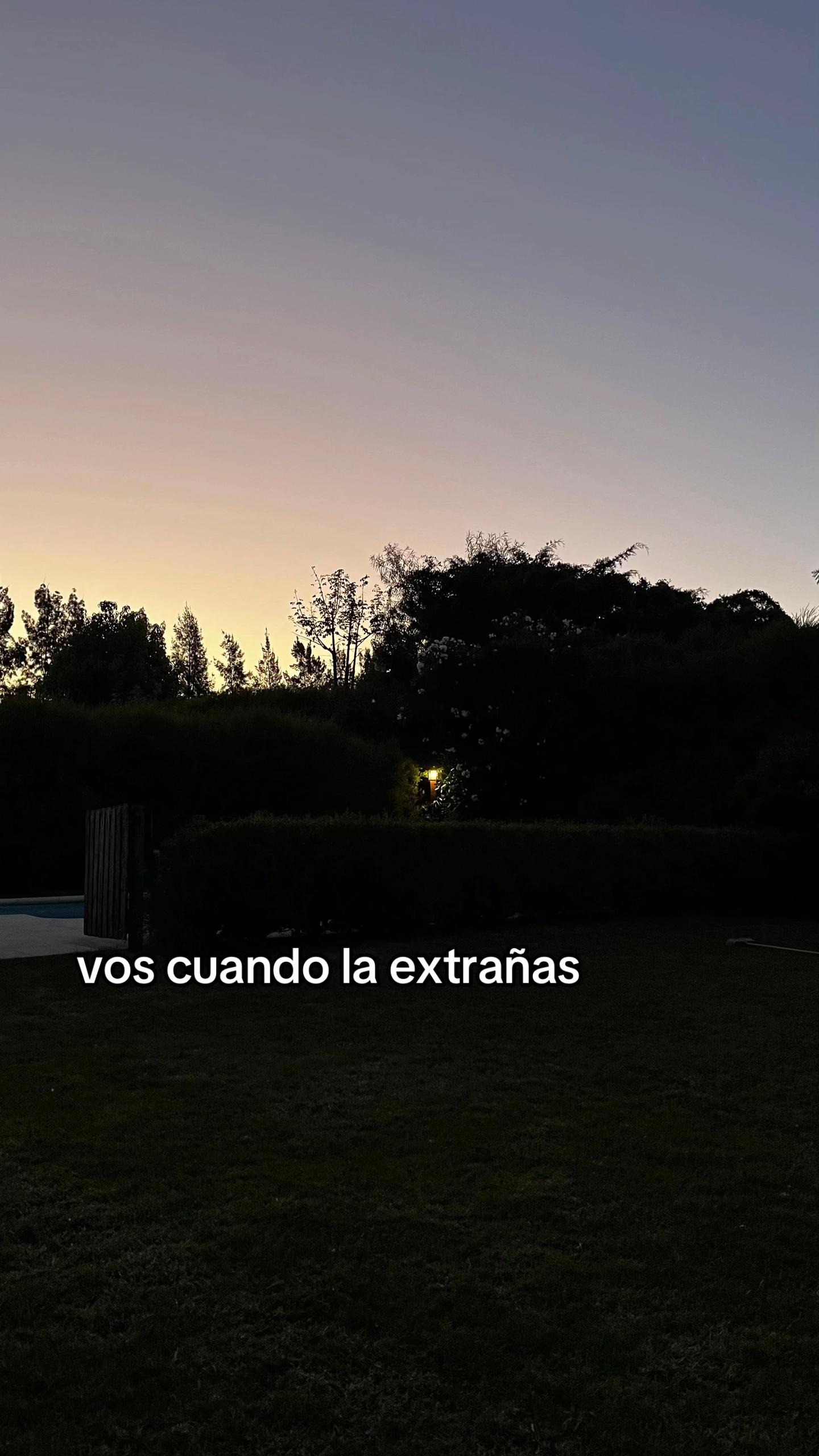 @quemirasgt__