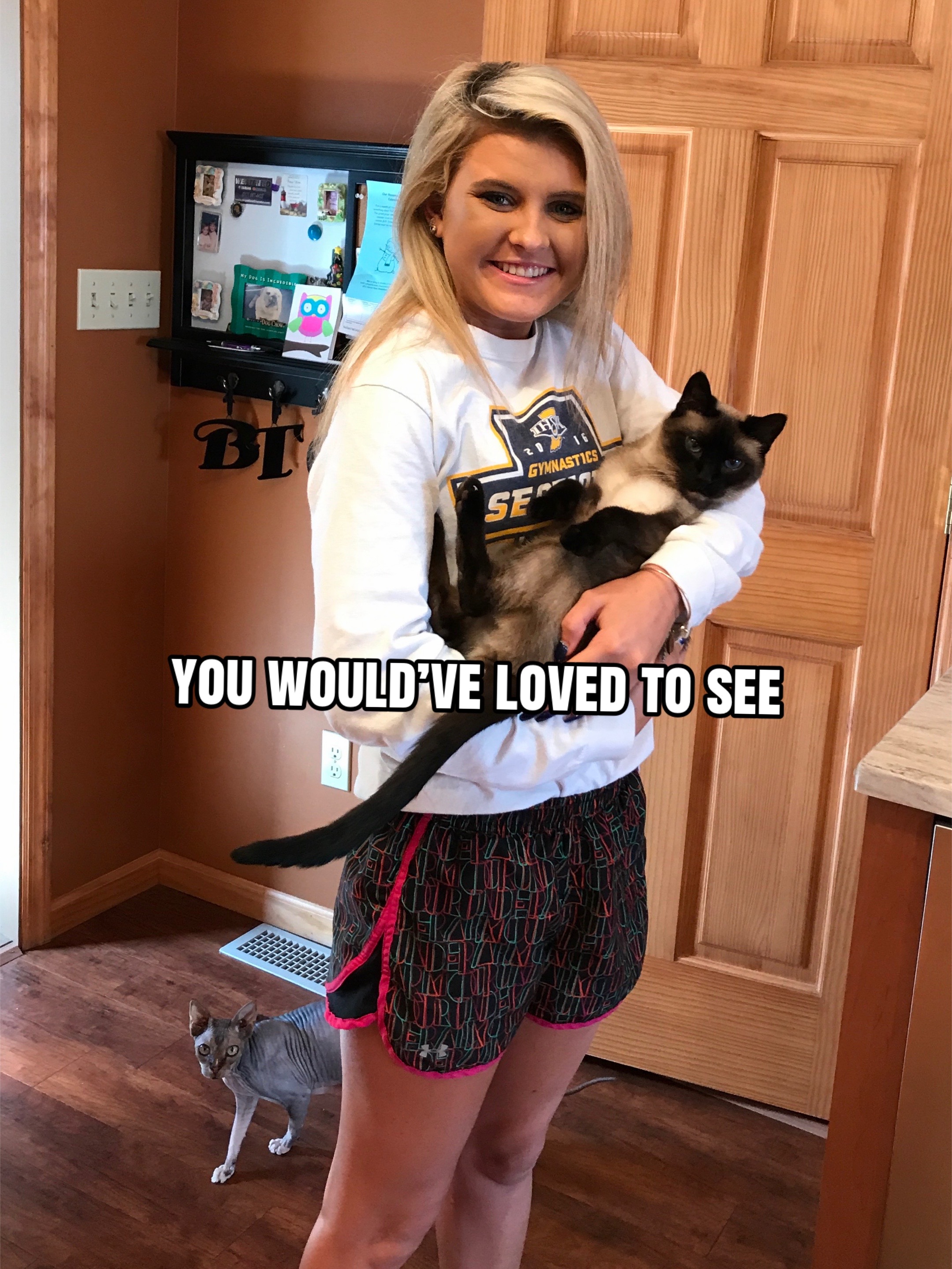 @courtney | mrs. hershberger 🎱